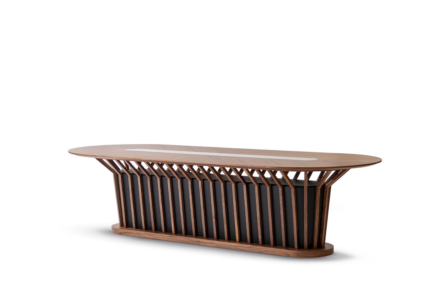 Velasca Table