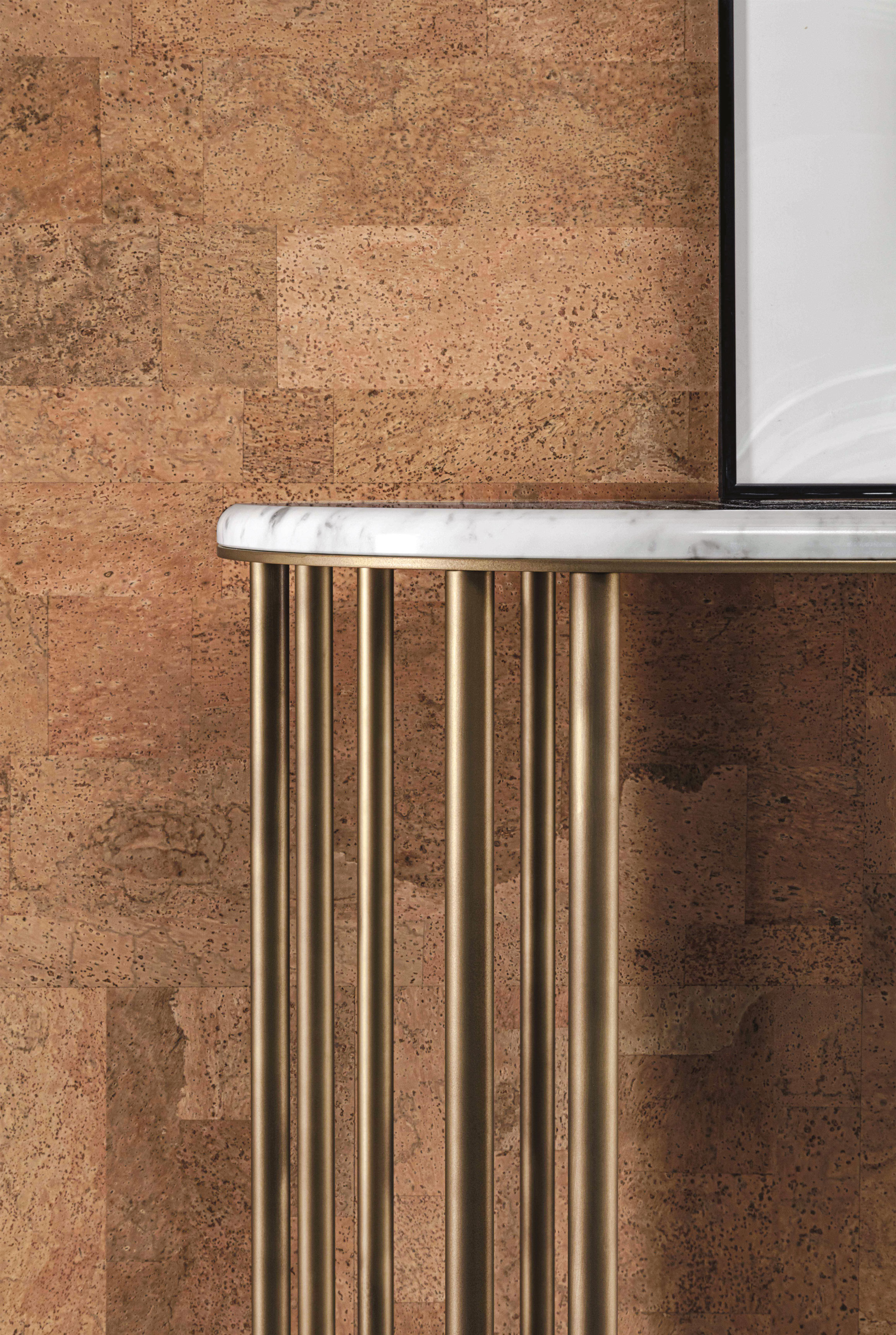 Alghero Console