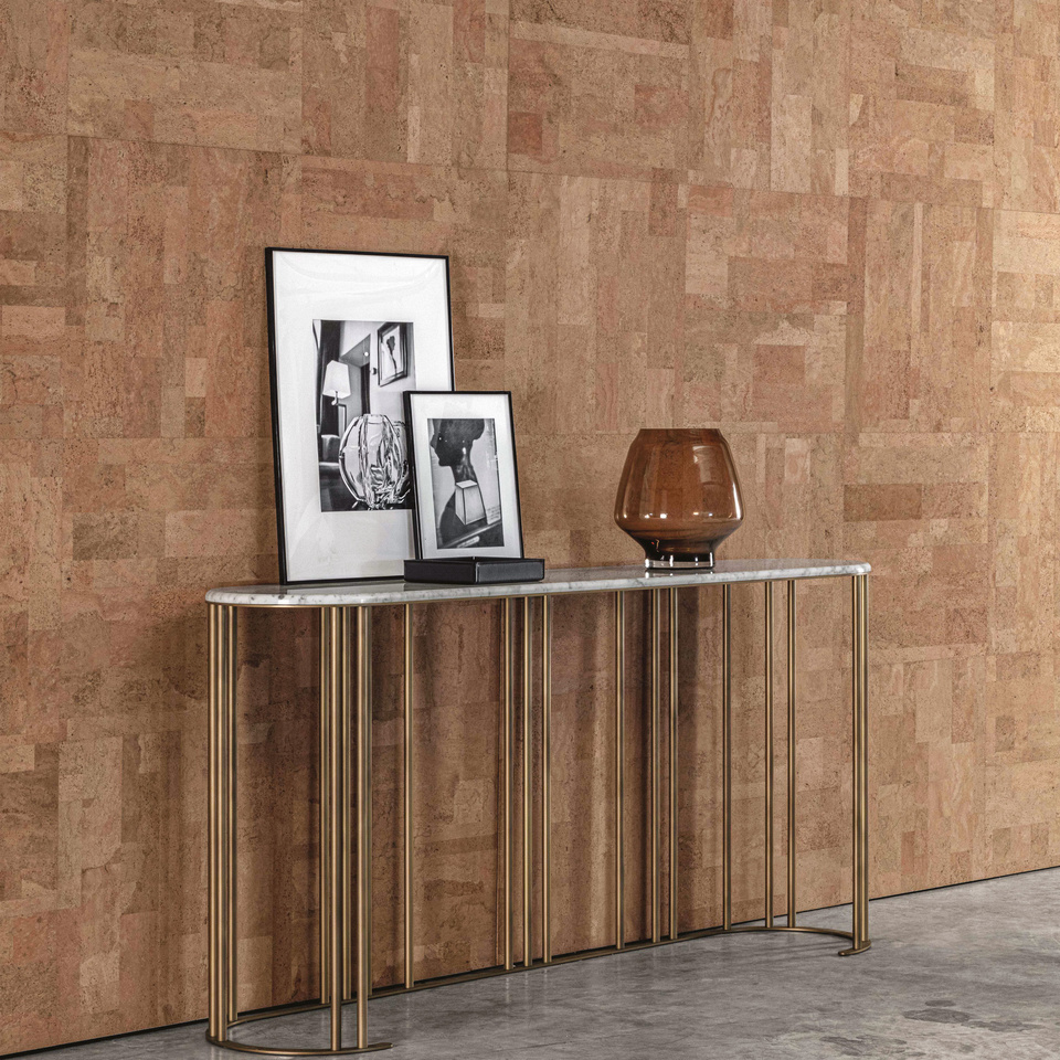 Alghero Console