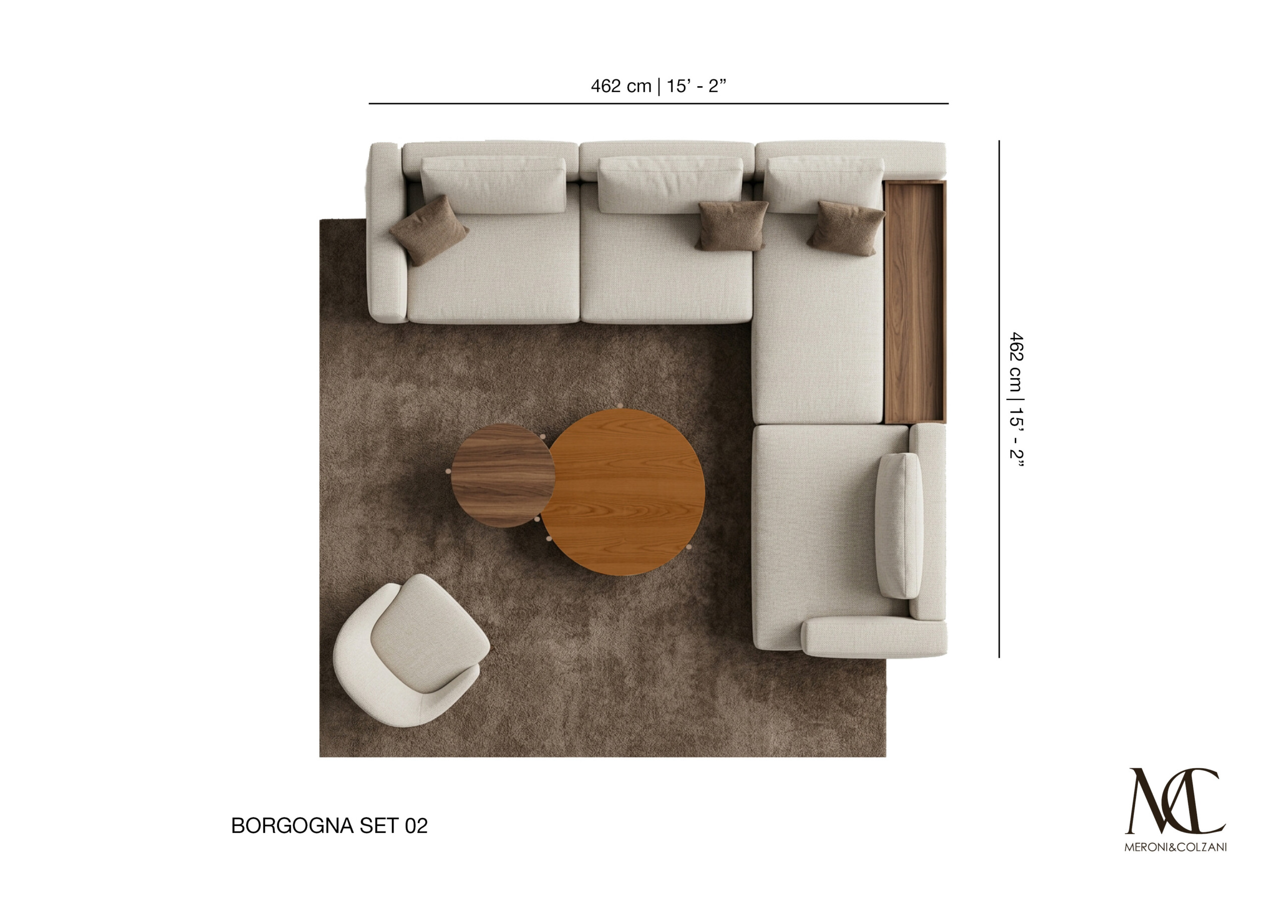 Borgogna
