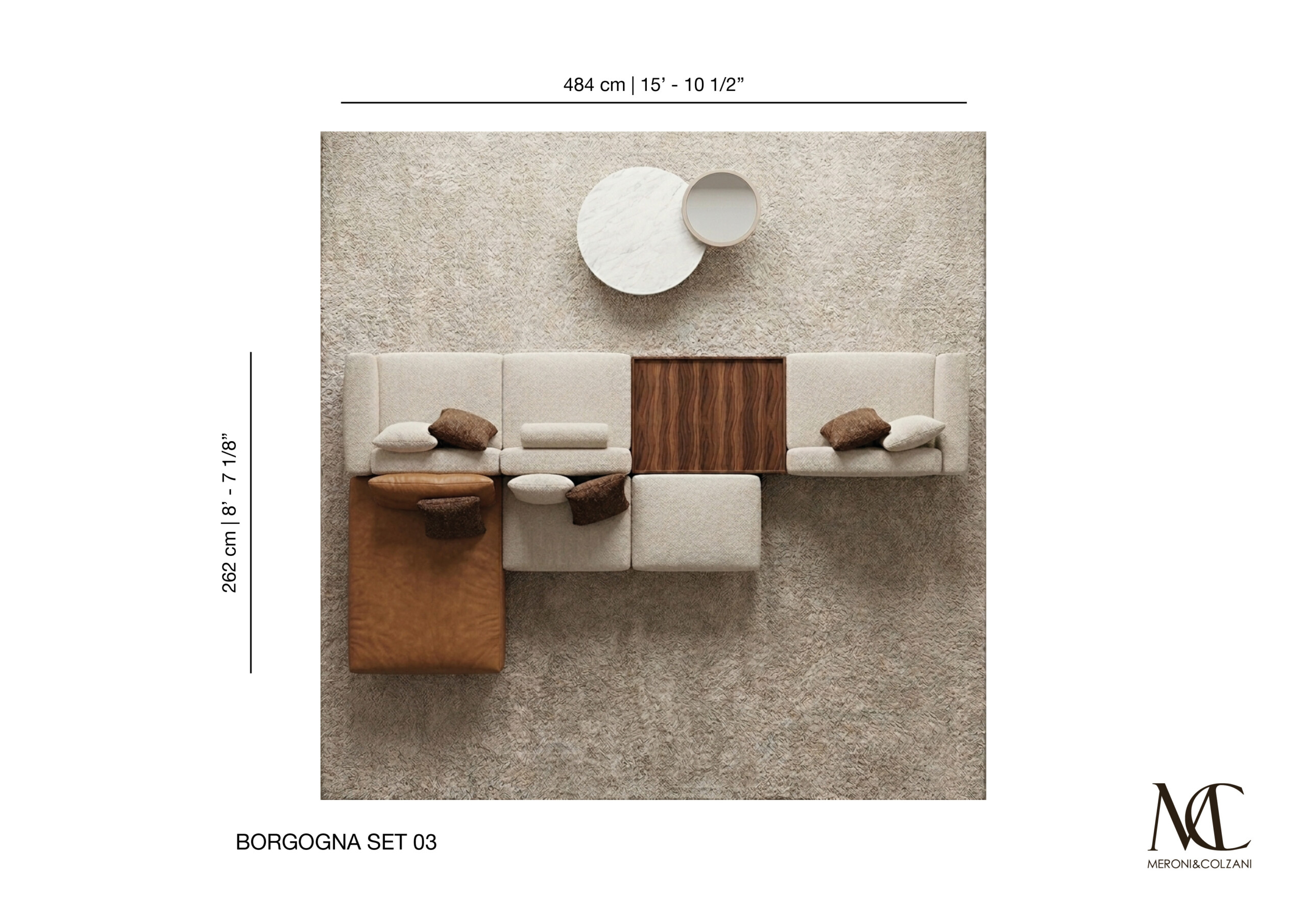 Borgogna