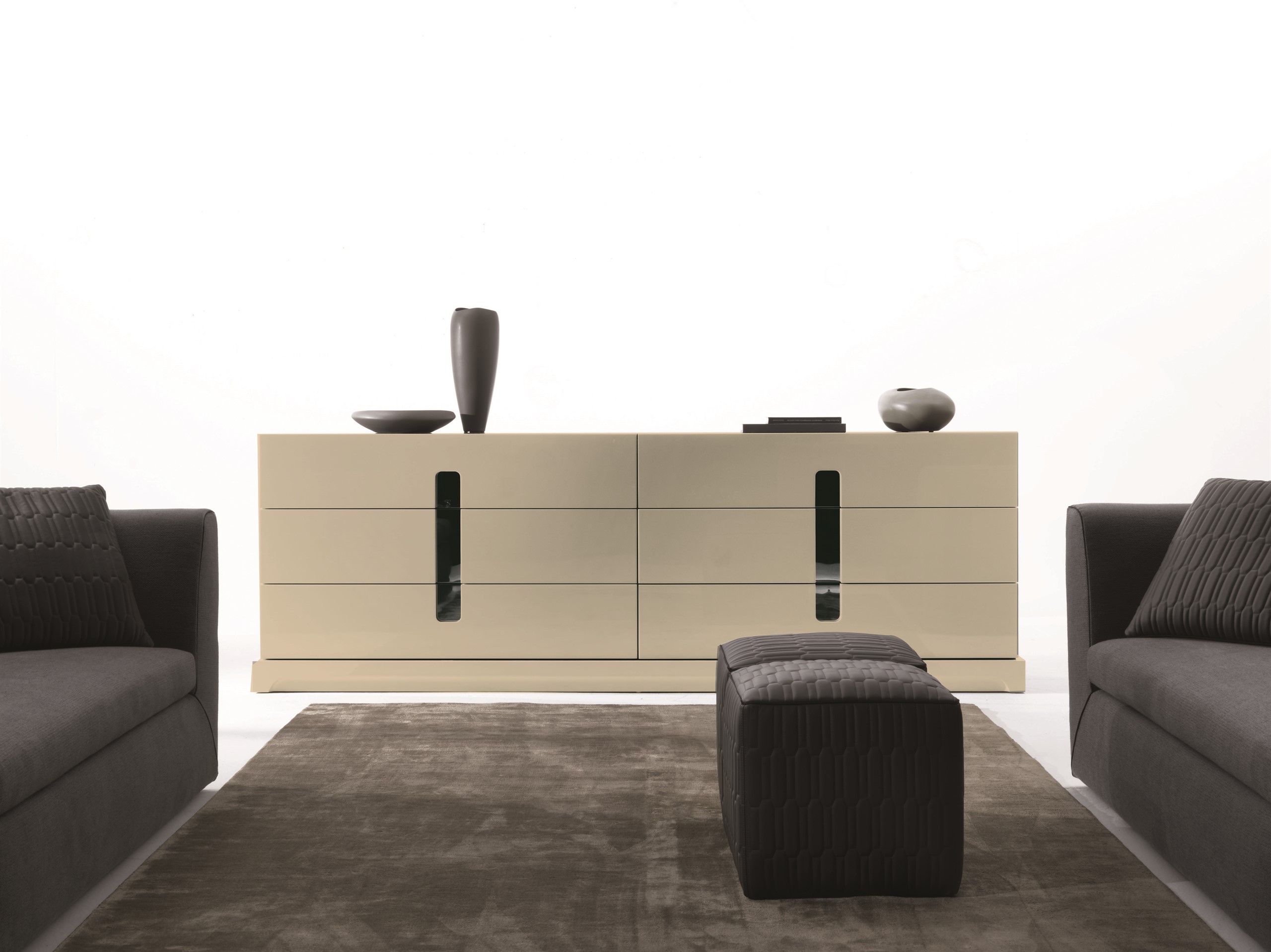 Cicerone Sideboard