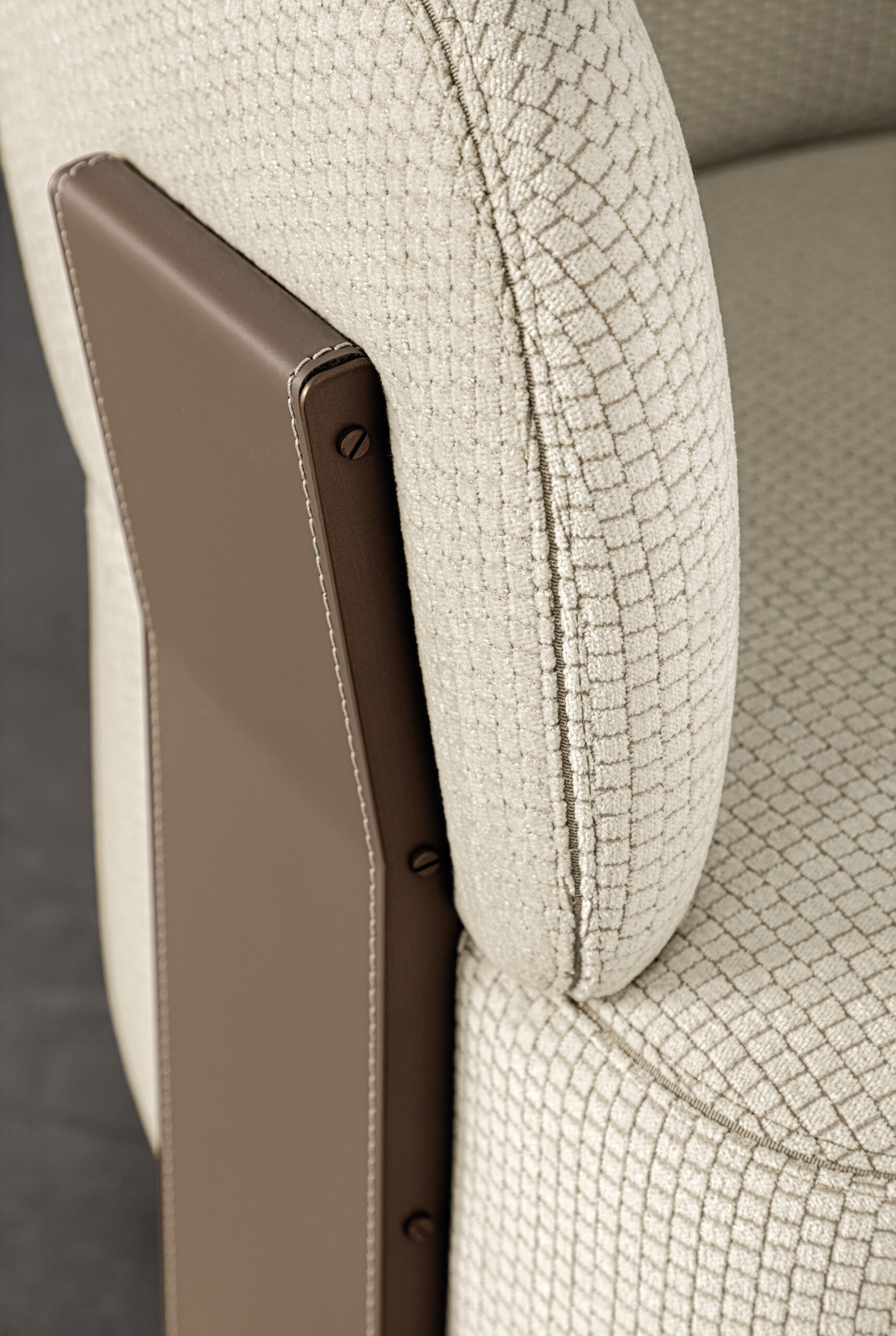 Diamante Sofa
