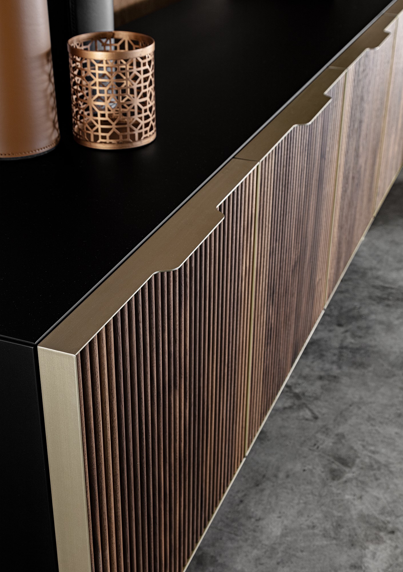 Garda Sideboard
