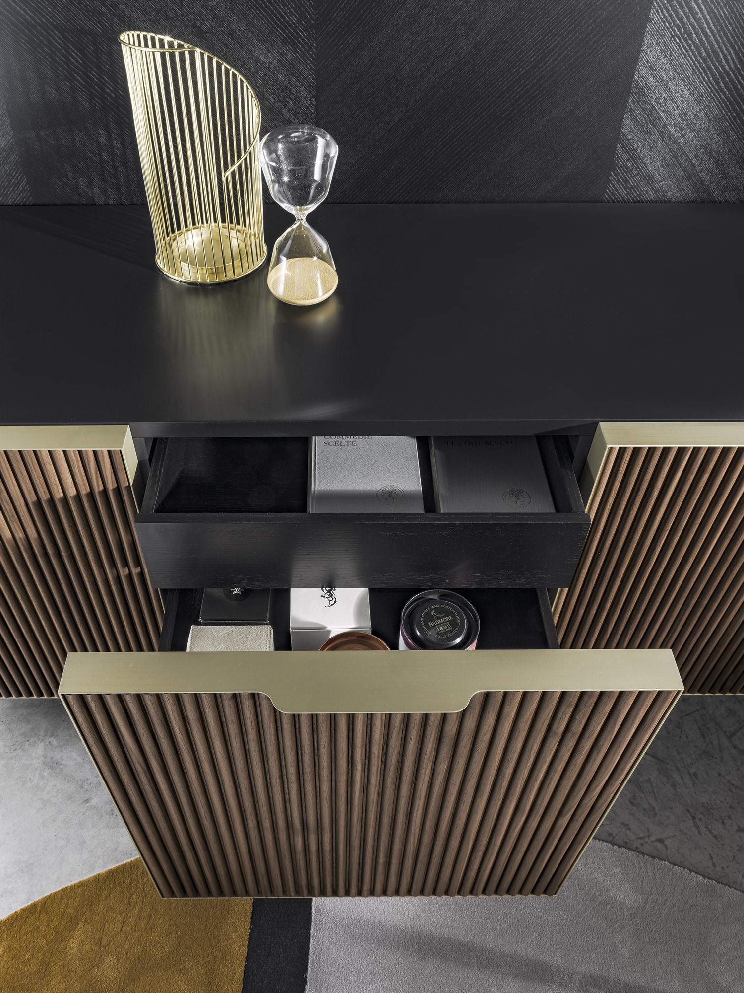 Garda Sideboard