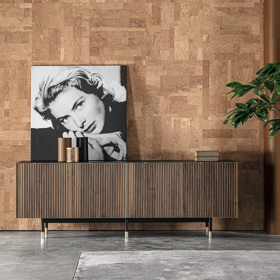 Garda Sideboard