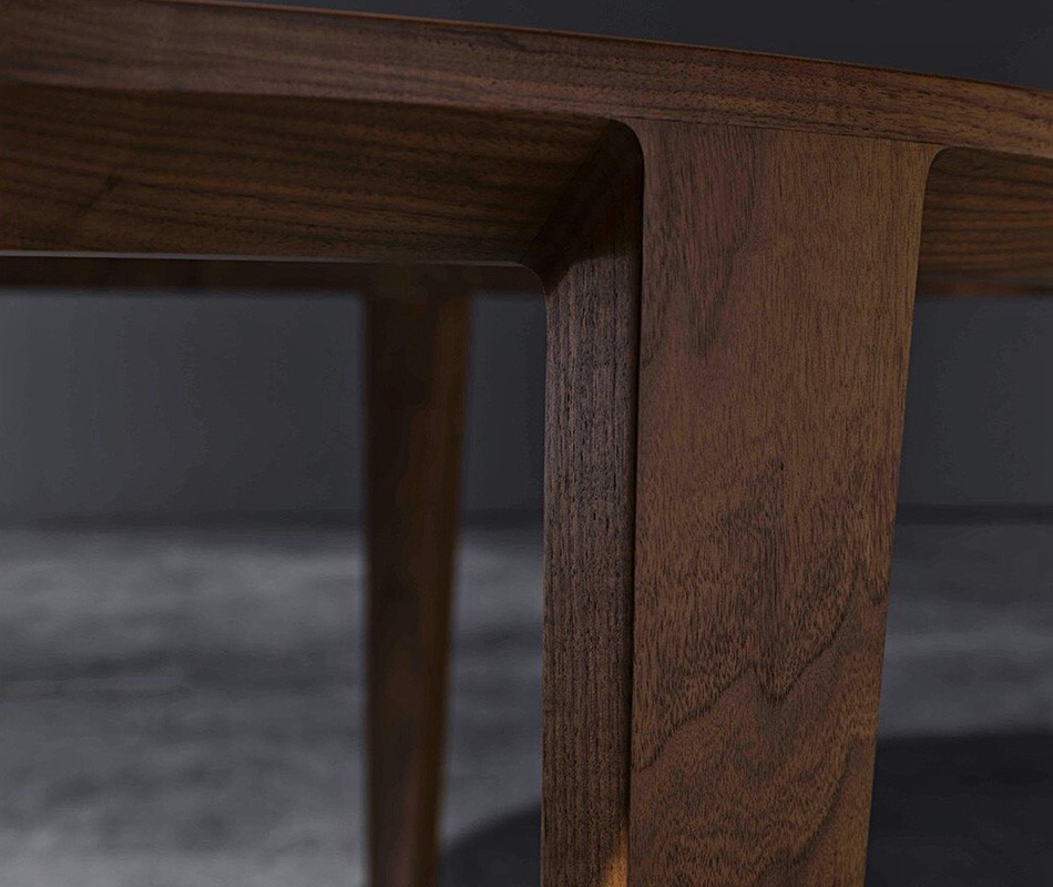 Giudecca Armchair