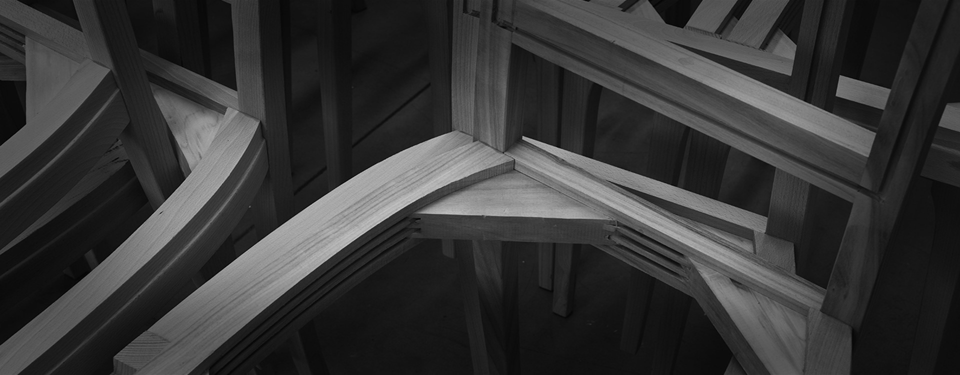 Giudecca Armchair