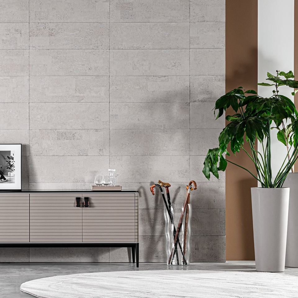 Levanzo Sideboard