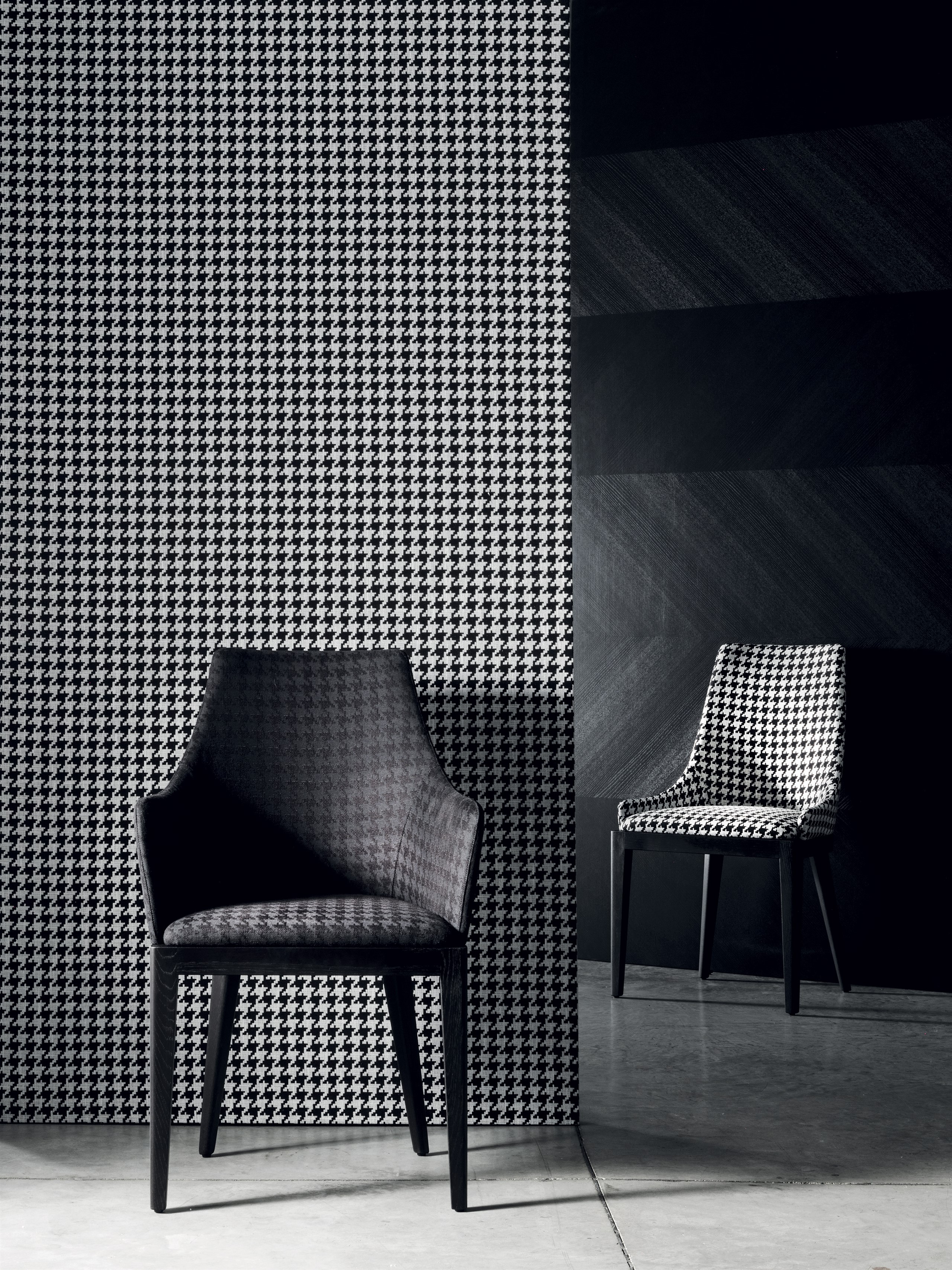 Liberty Chair