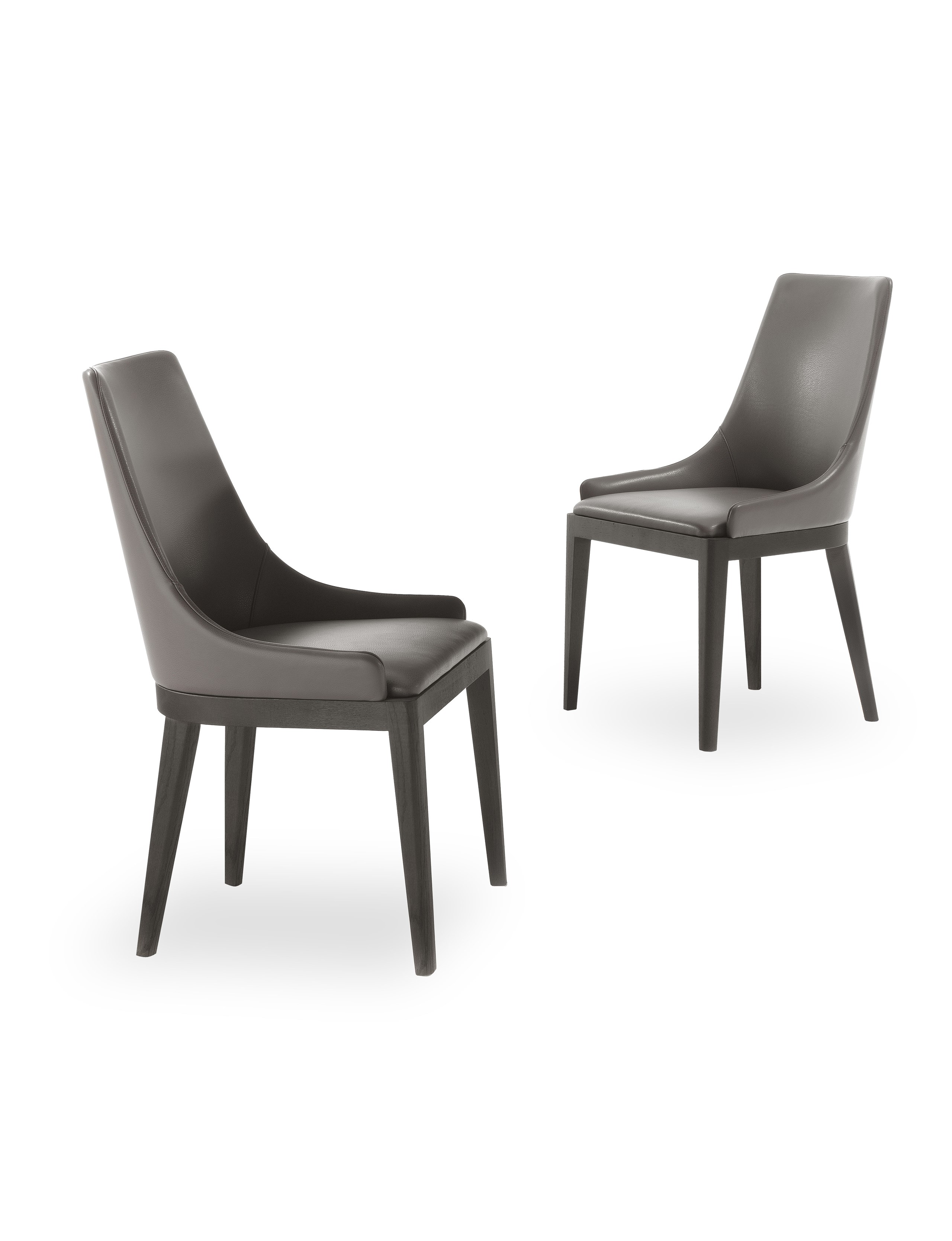 Liberty Chair