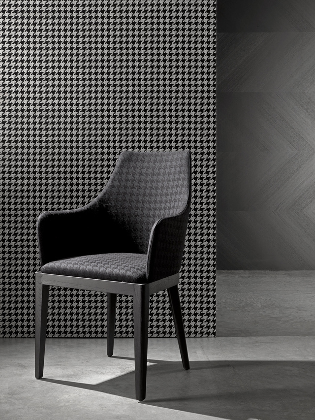 Liberty Chair
