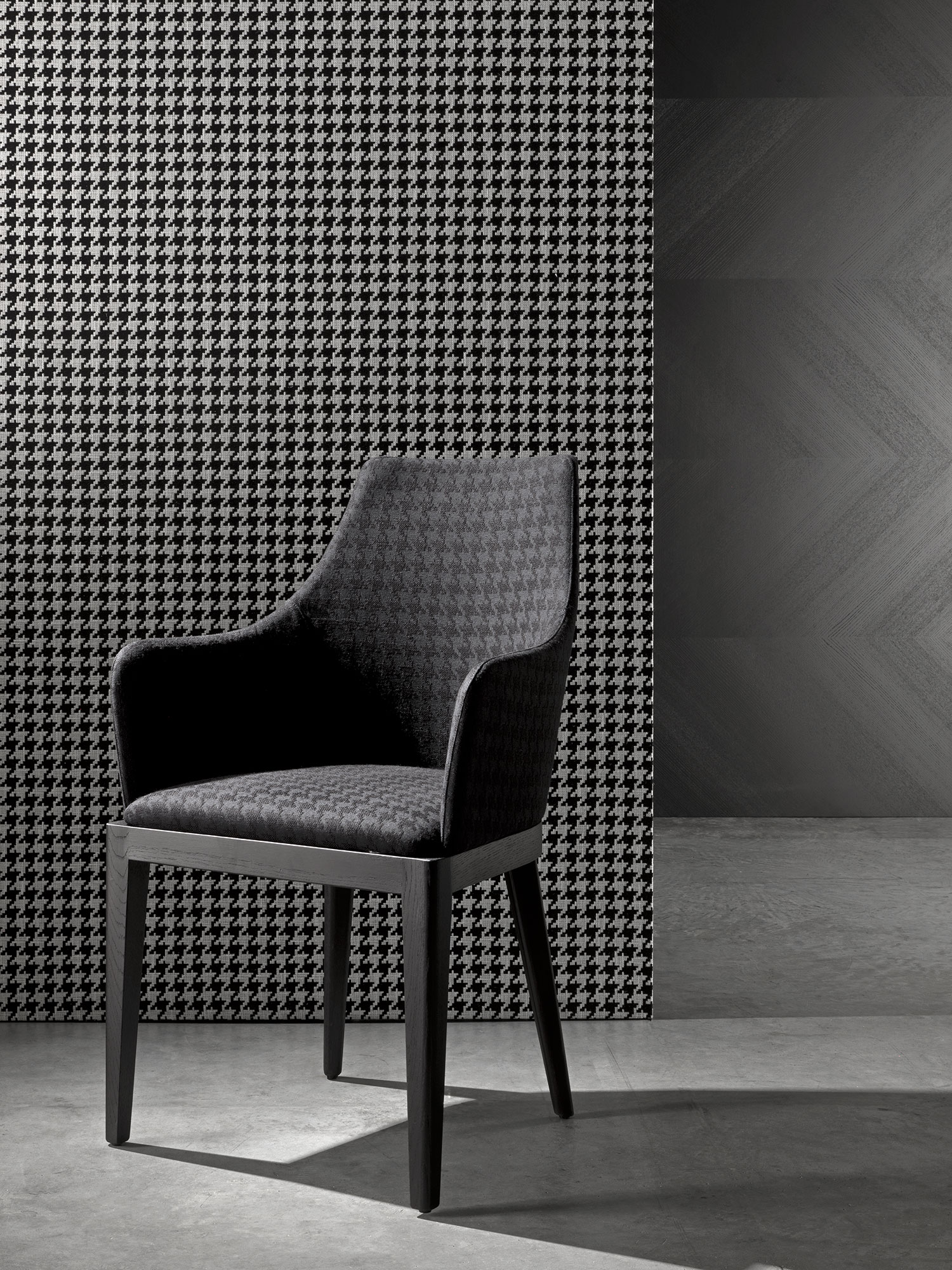 Liberty Chair