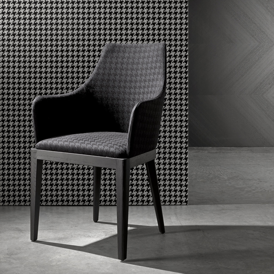 Liberty Chair