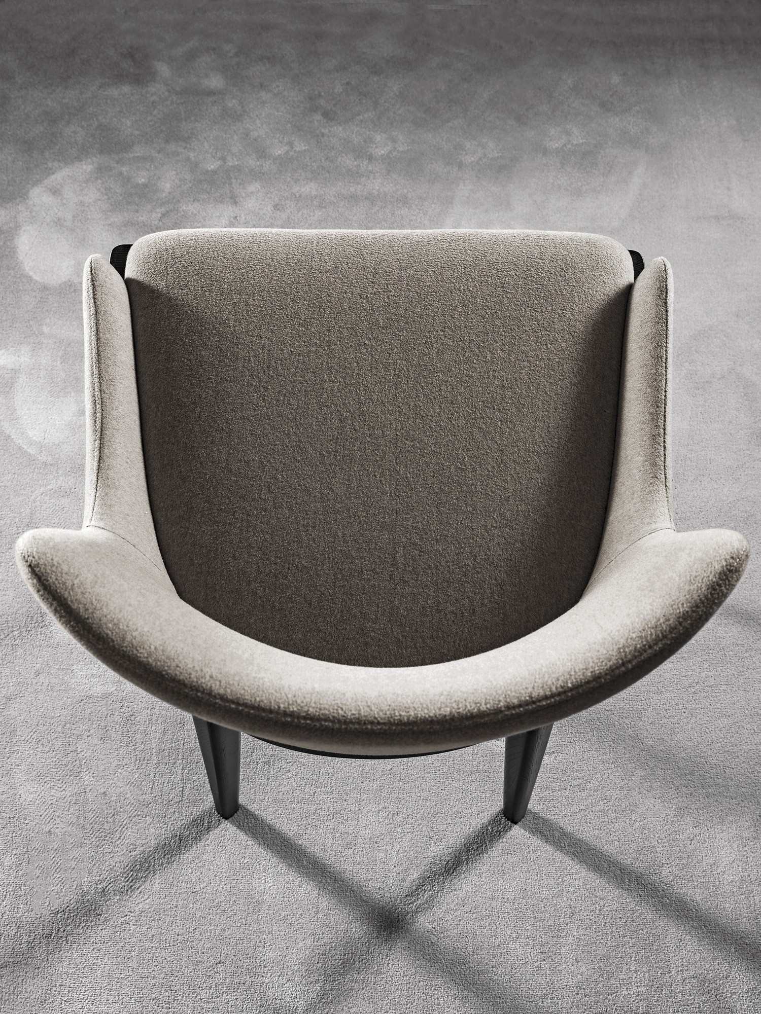 Liberty Stool