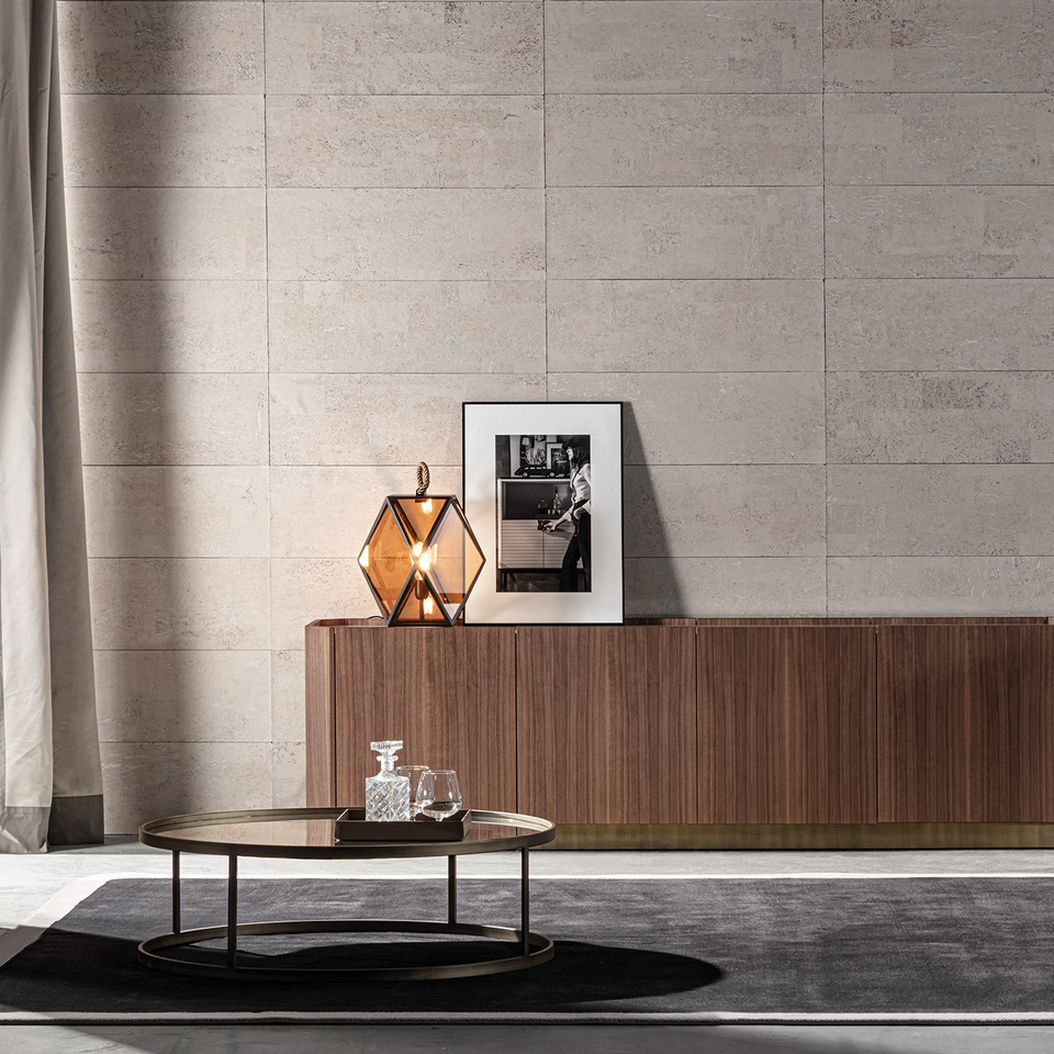 Lingotto Sideboard