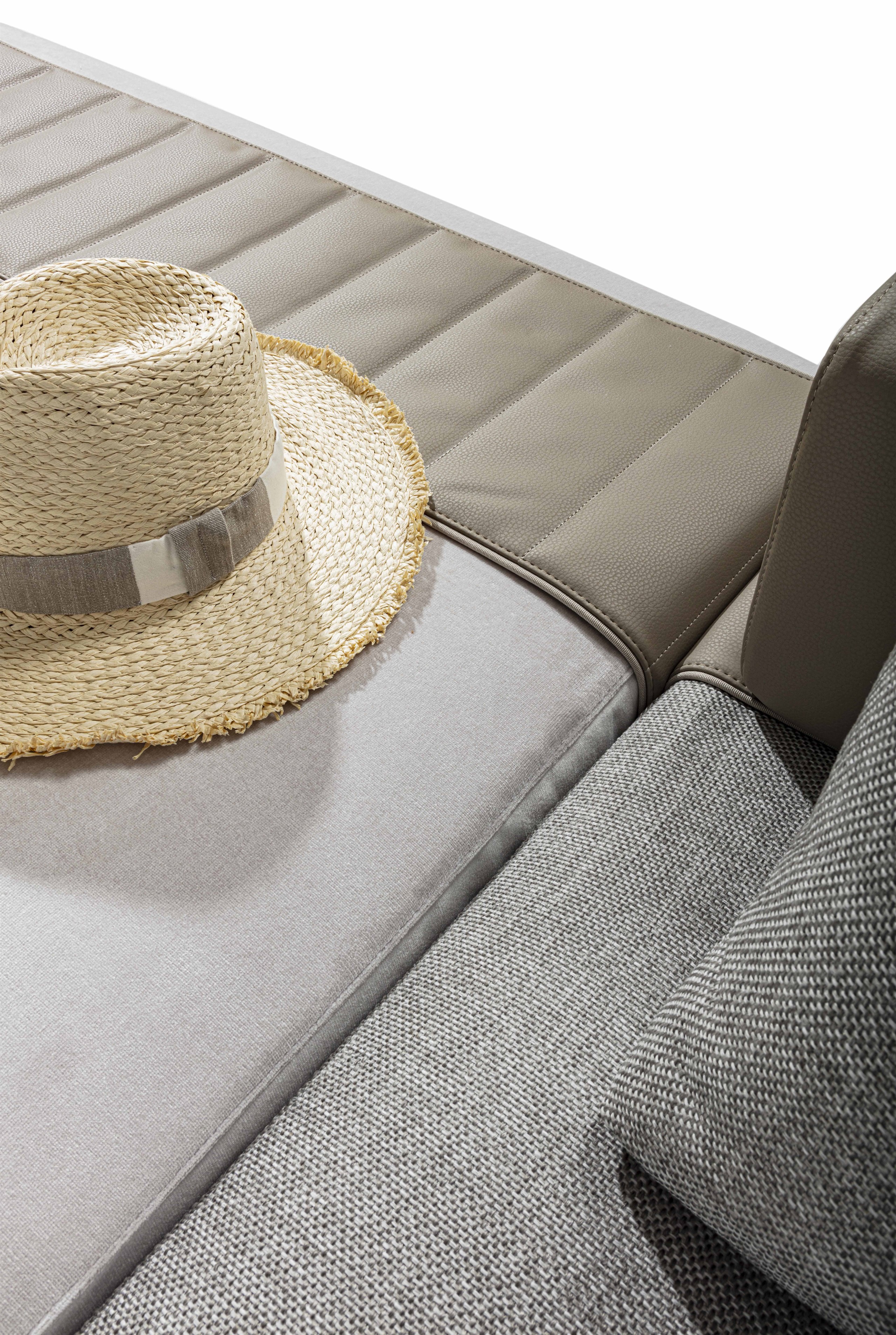 Linosa Sofa Outdoor