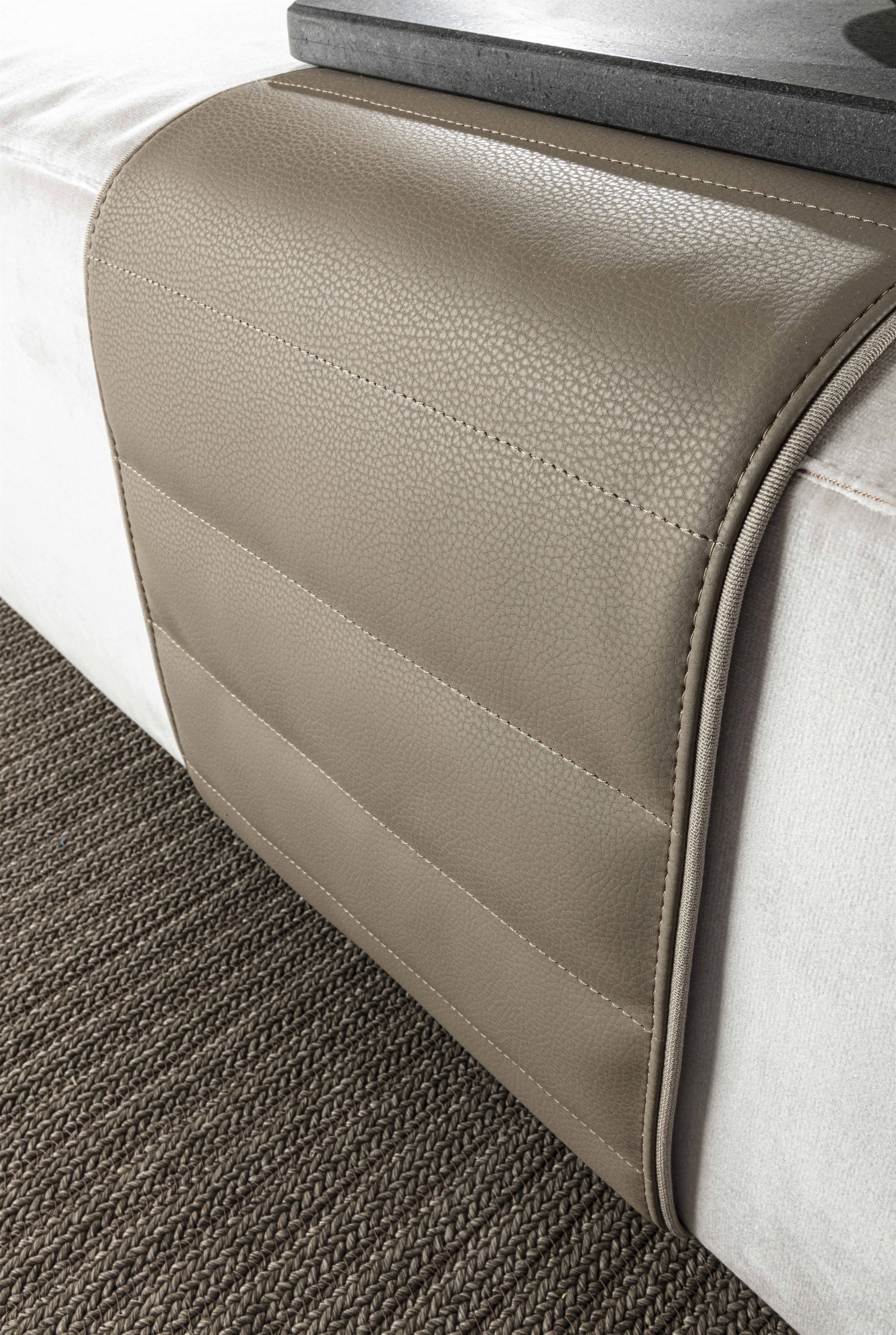 Linosa Sofa Outdoor