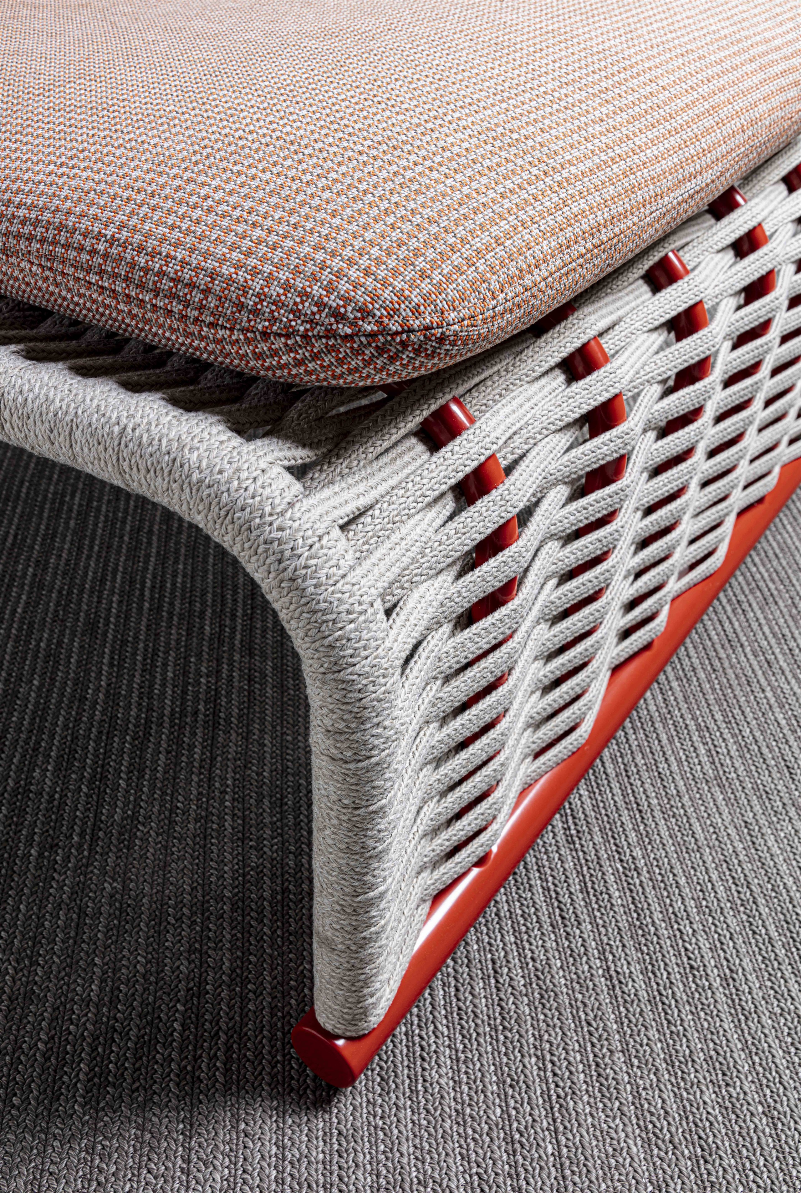 Marettimo Sofa