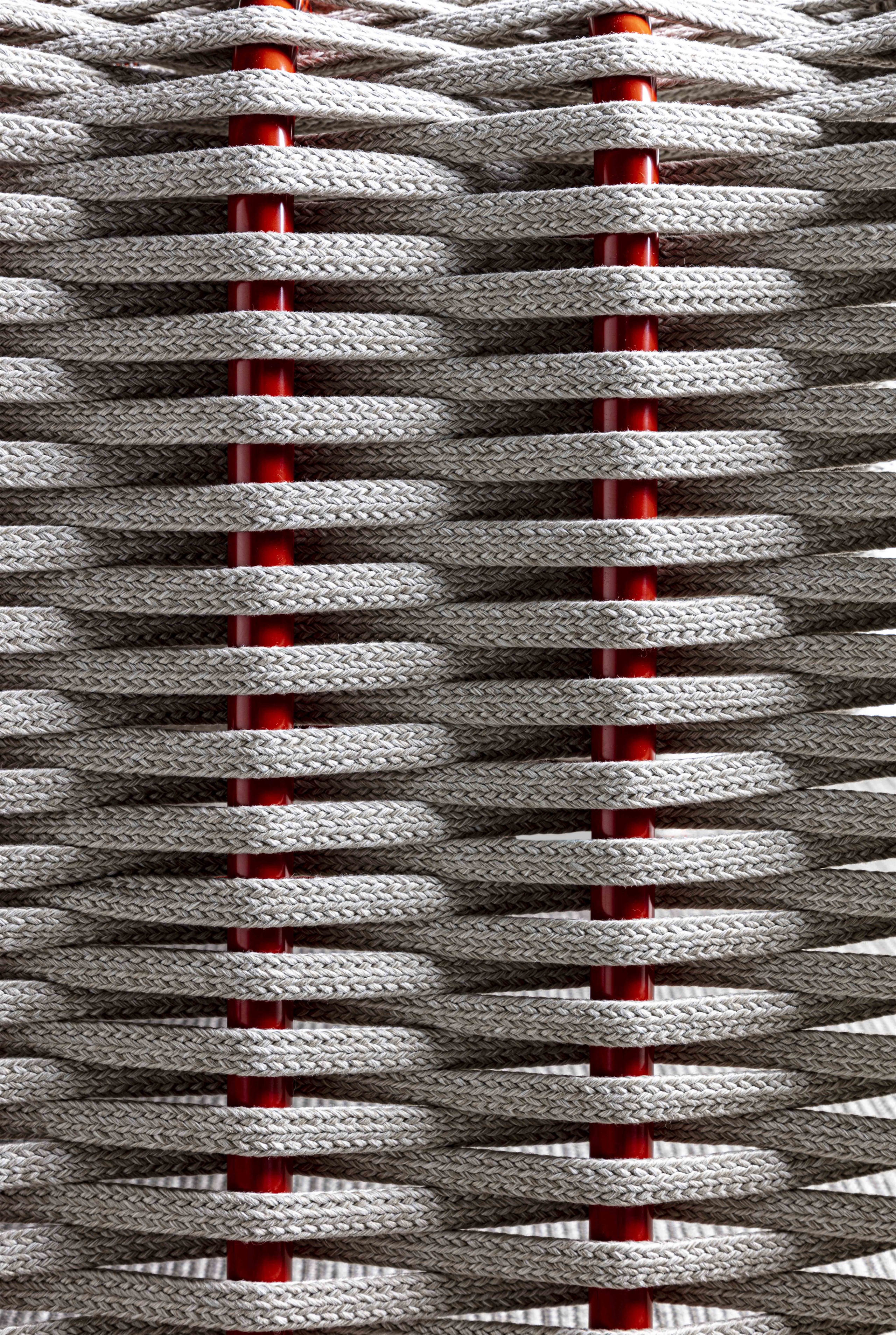Marettimo Sofa