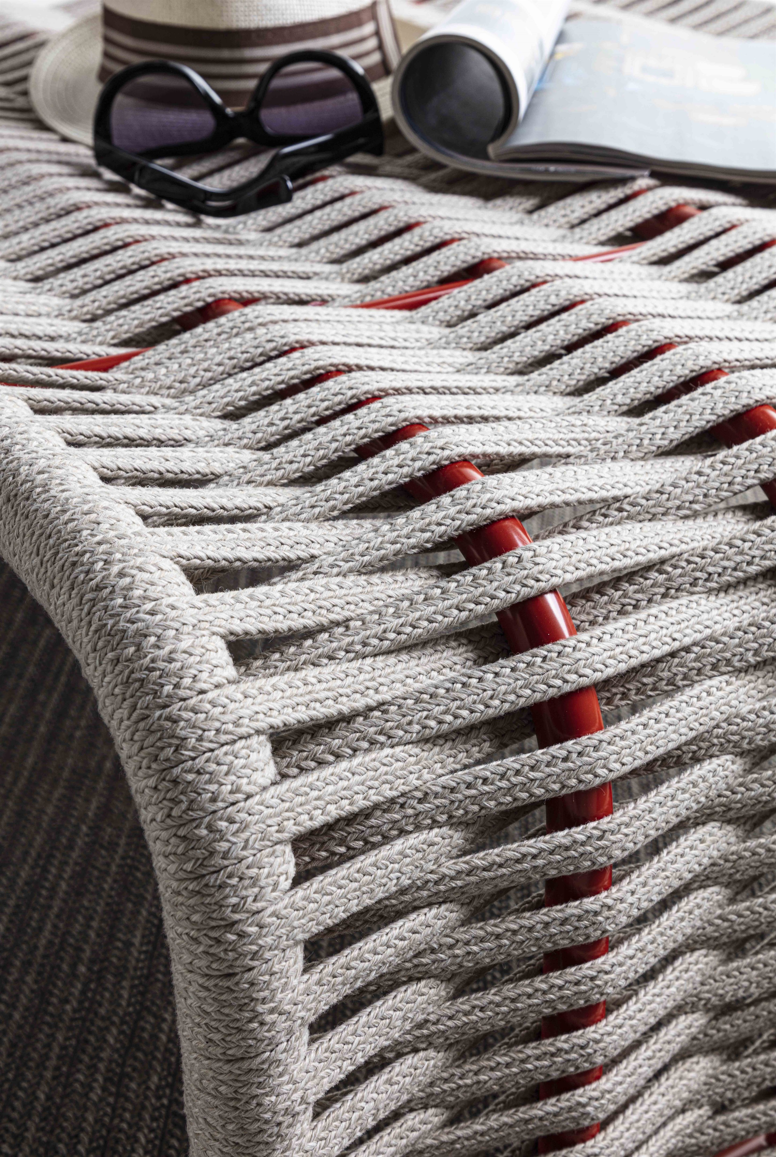 Marettimo Sofa