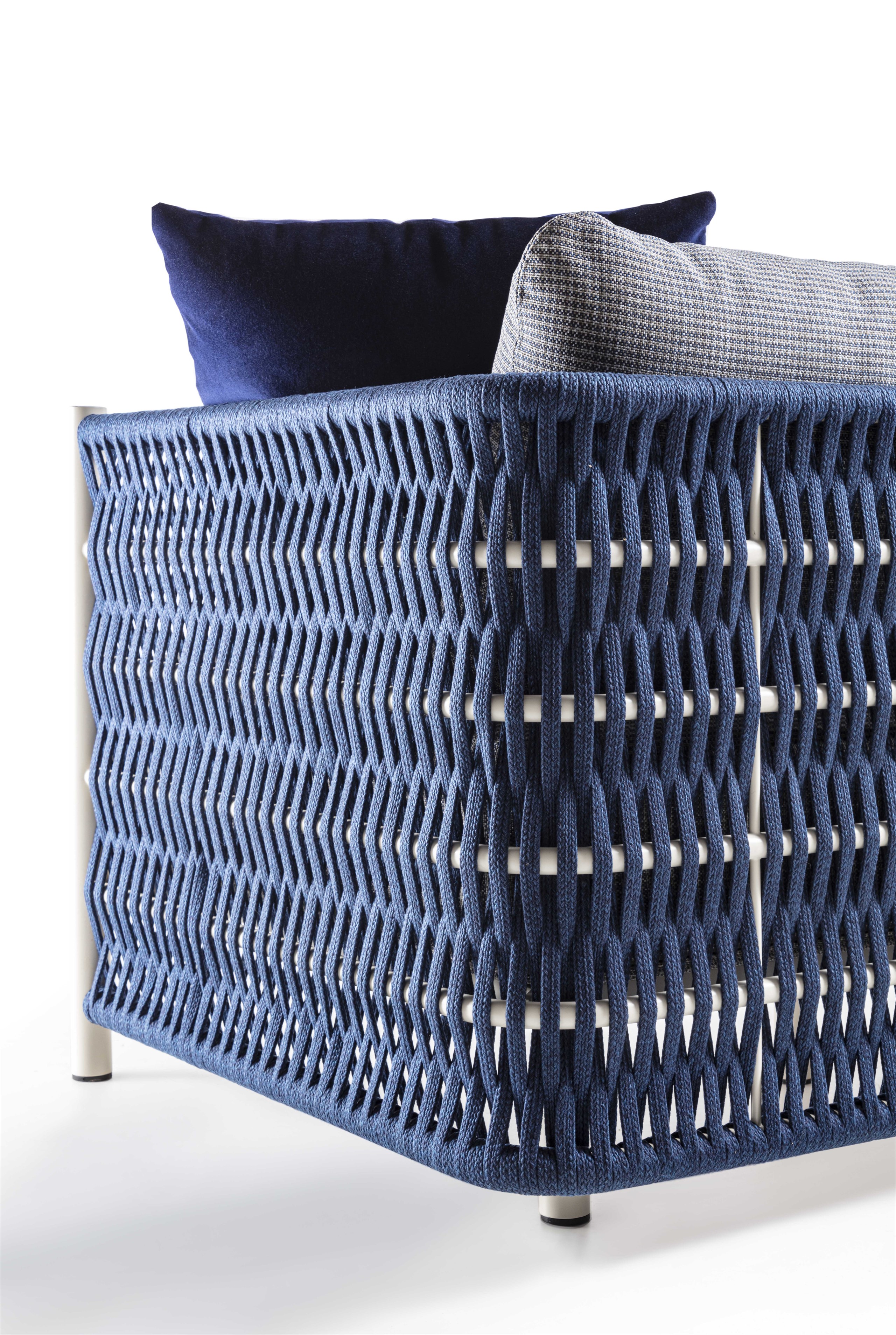Marettimo Sofa