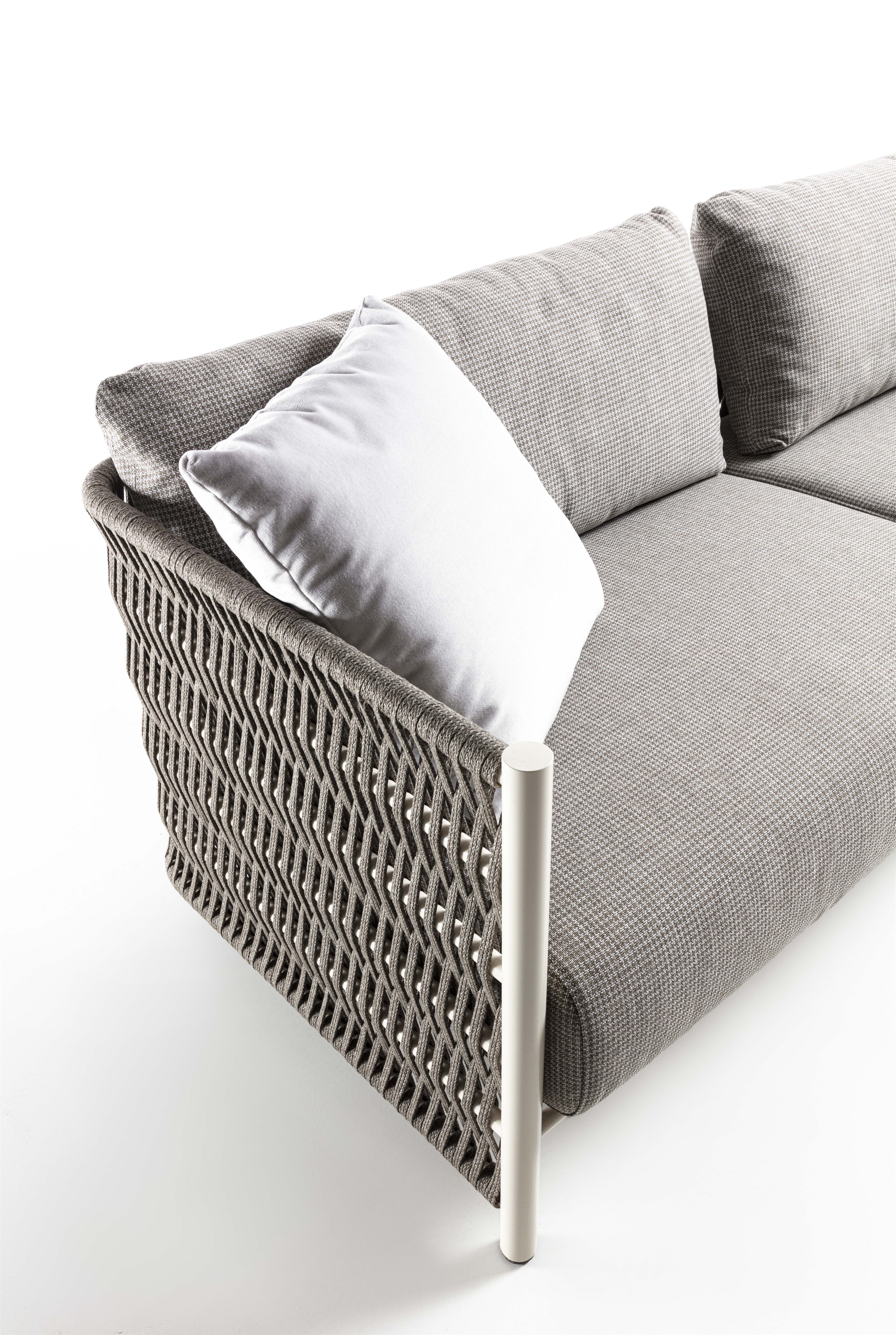 Marettimo Sofa