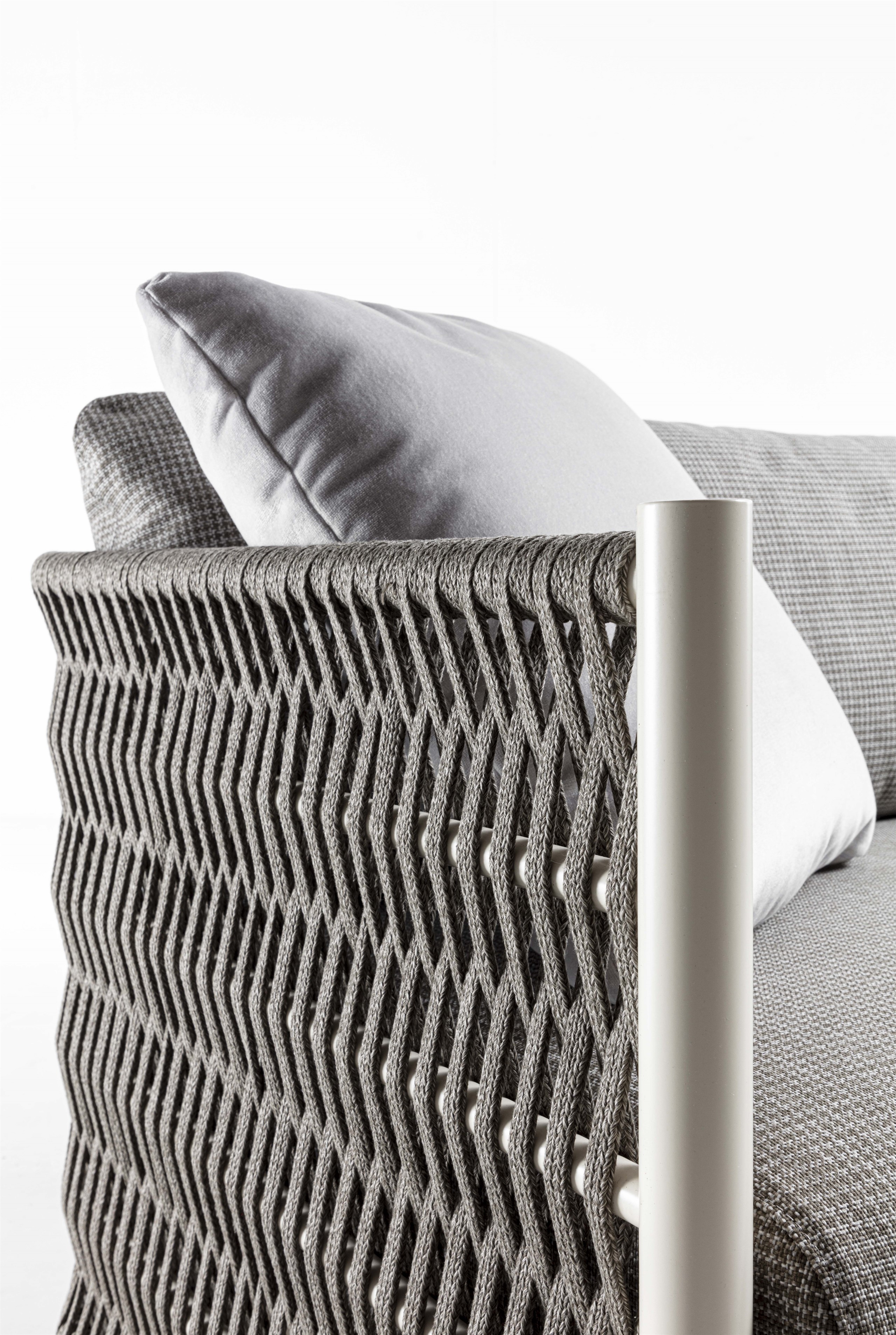 Marettimo Sofa