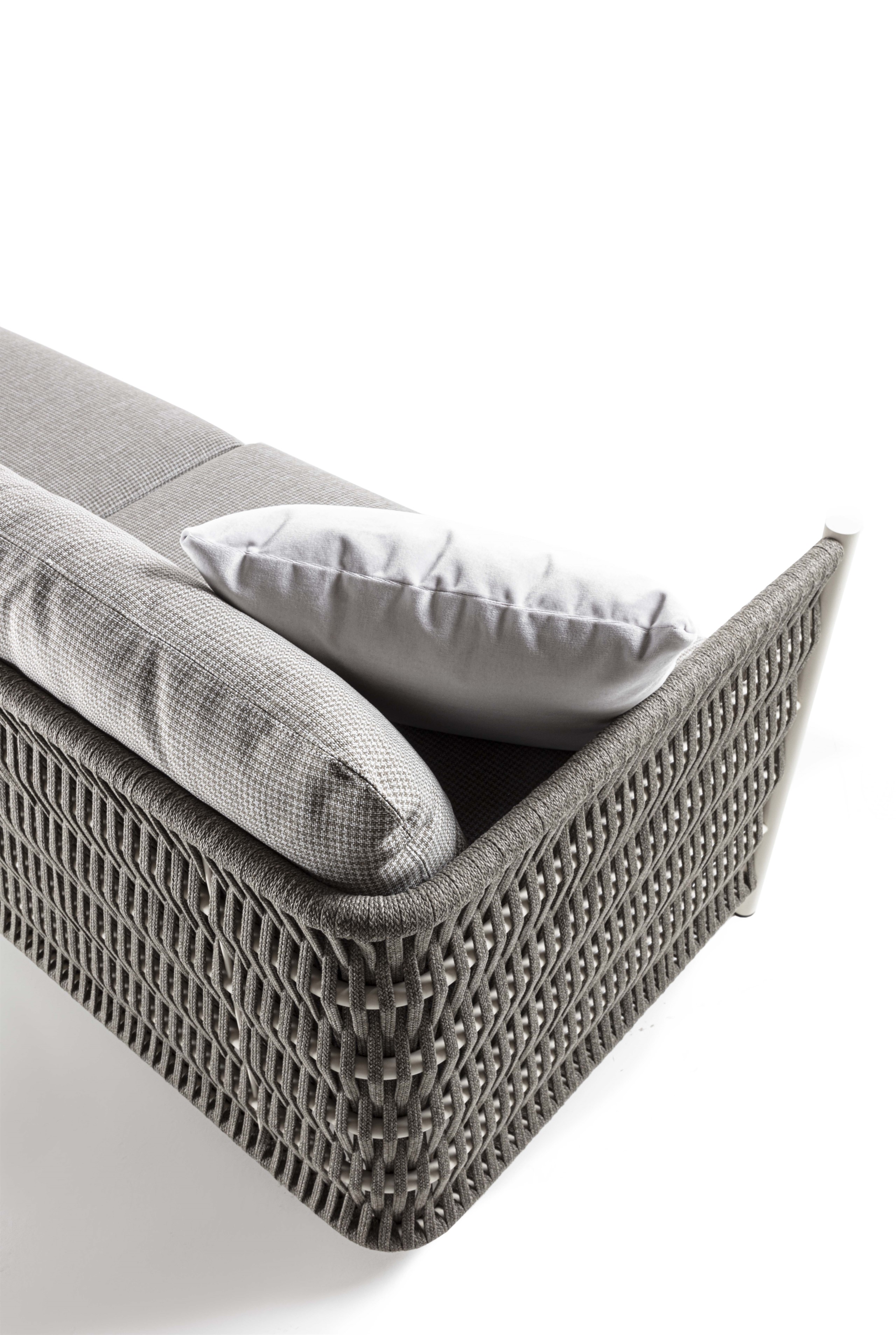 Marettimo Sofa