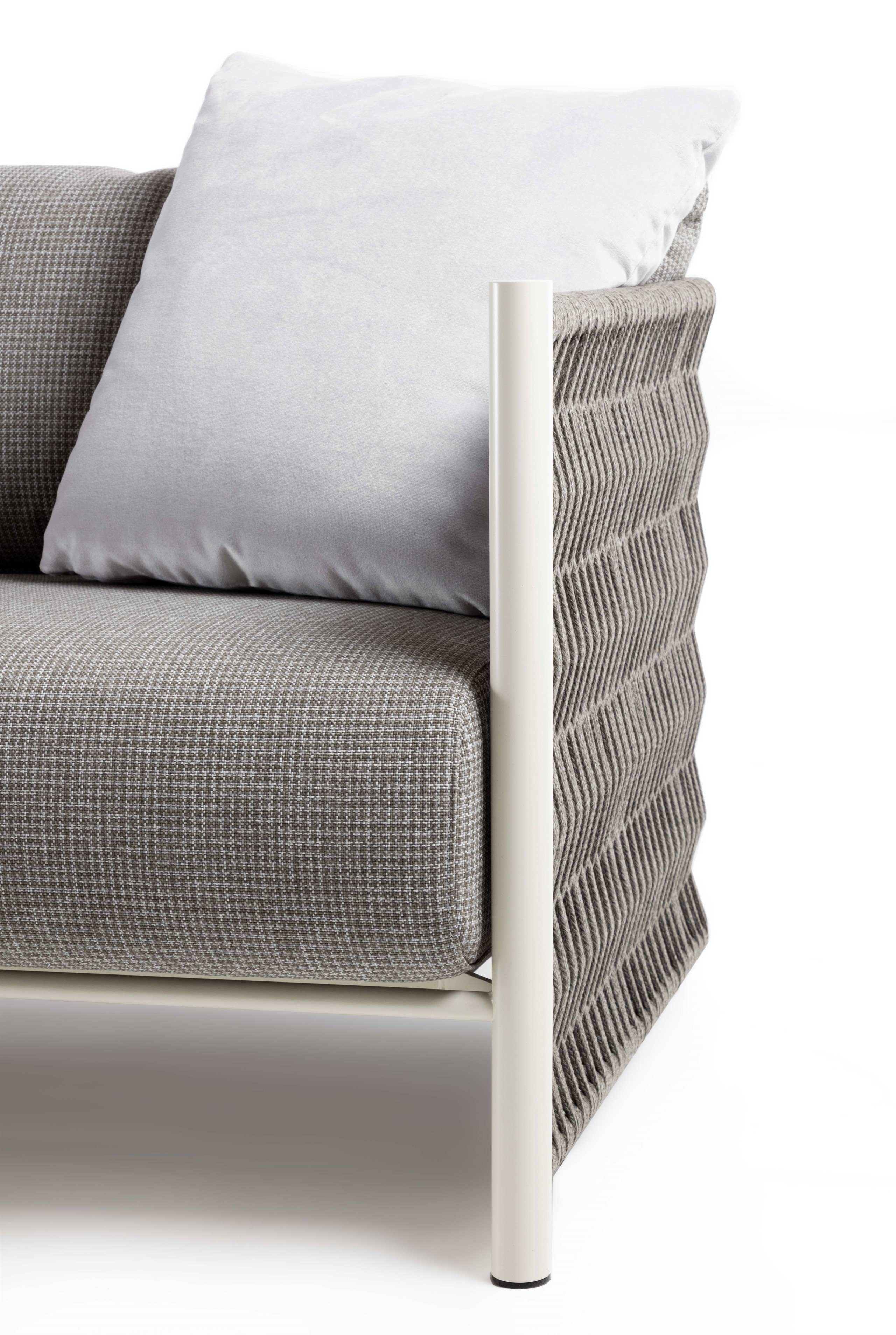 Marettimo Sofa