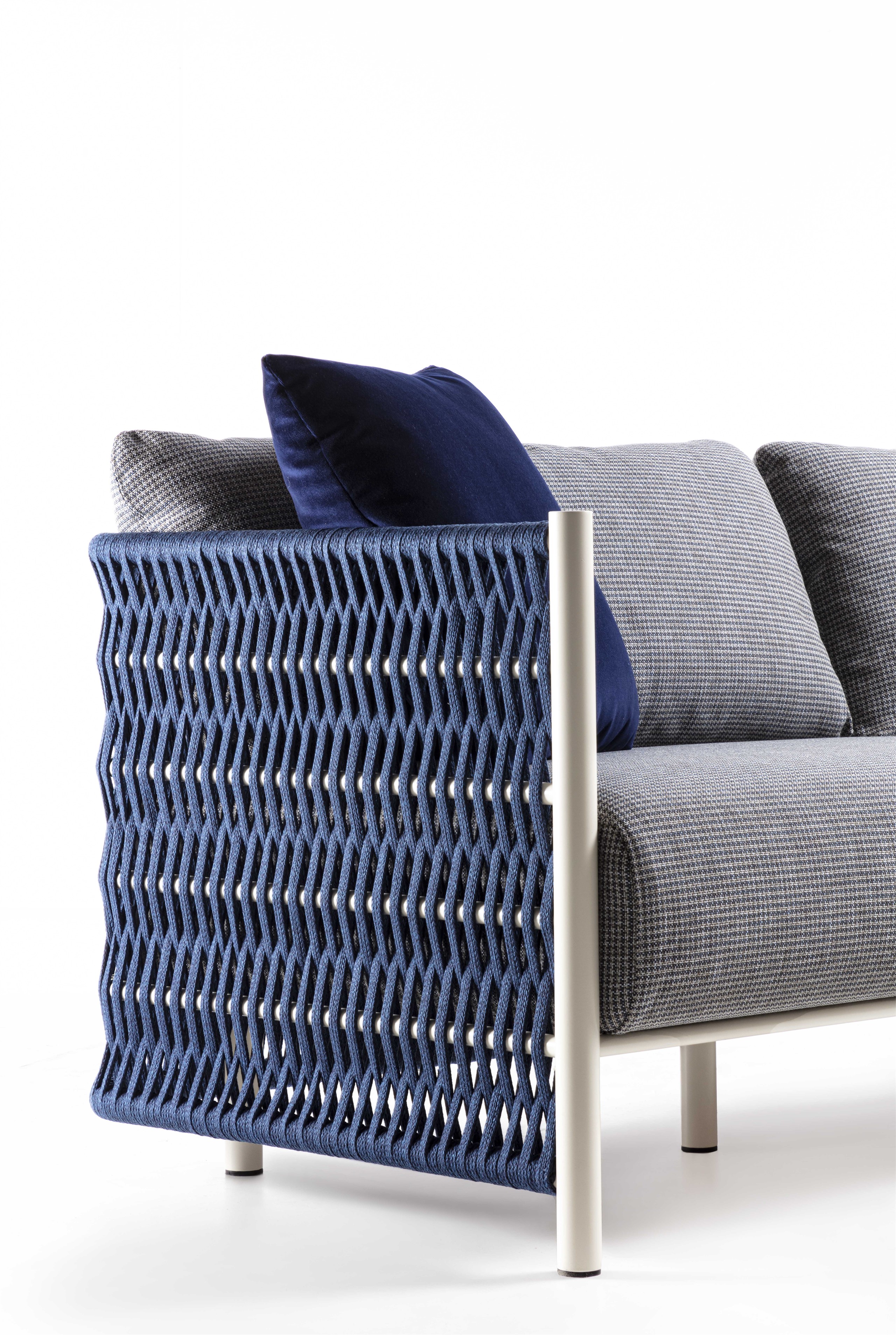 Marettimo Sofa