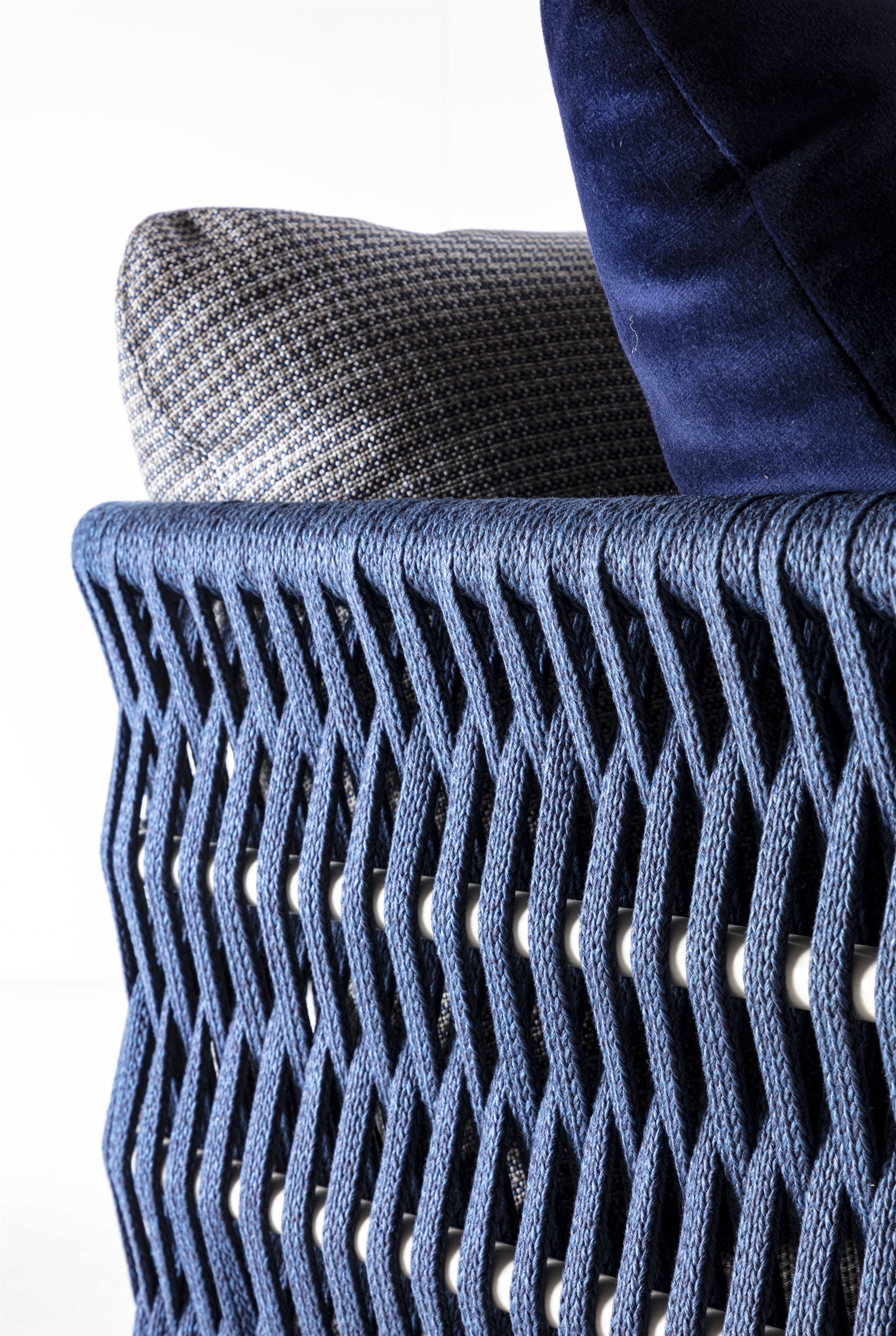 Marettimo Sofa