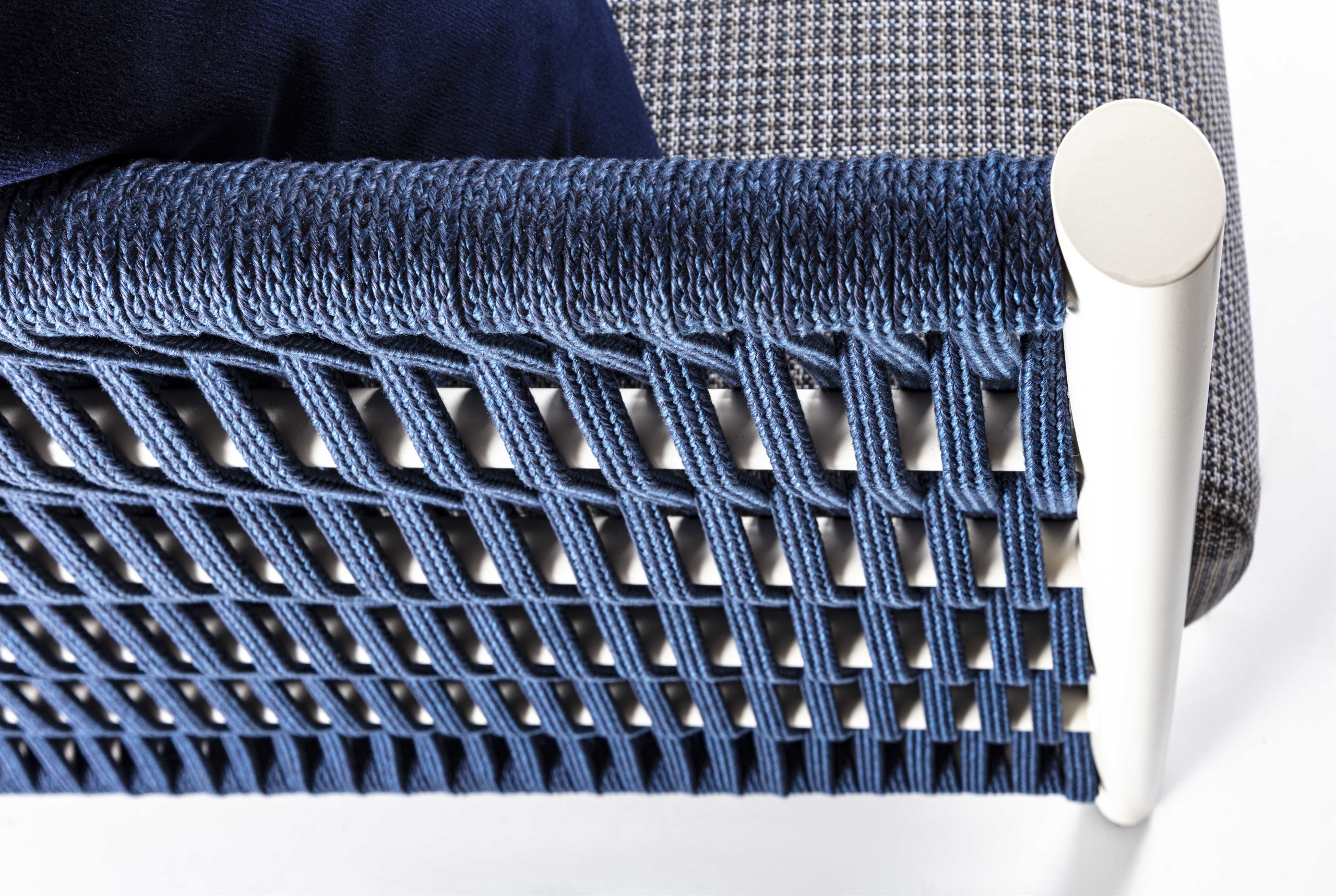 Marettimo Sofa