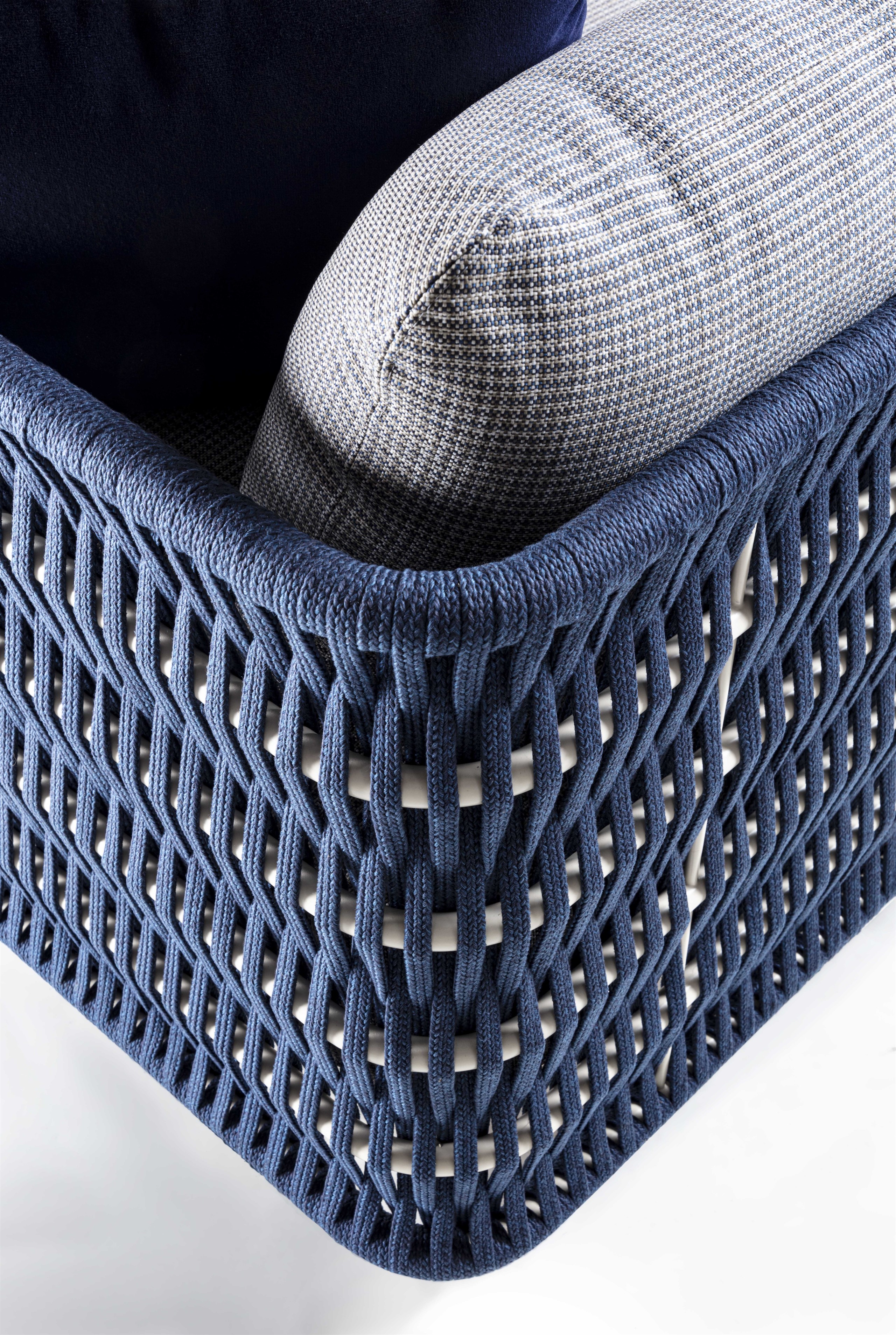 Marettimo Sofa