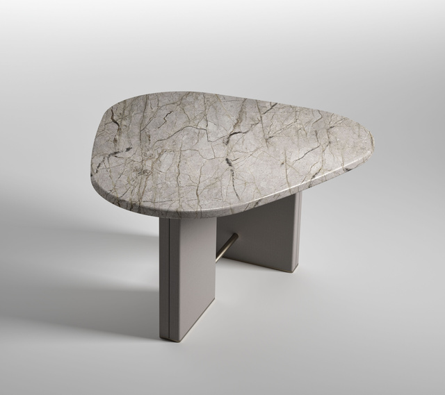 Molveno Coffee Tables