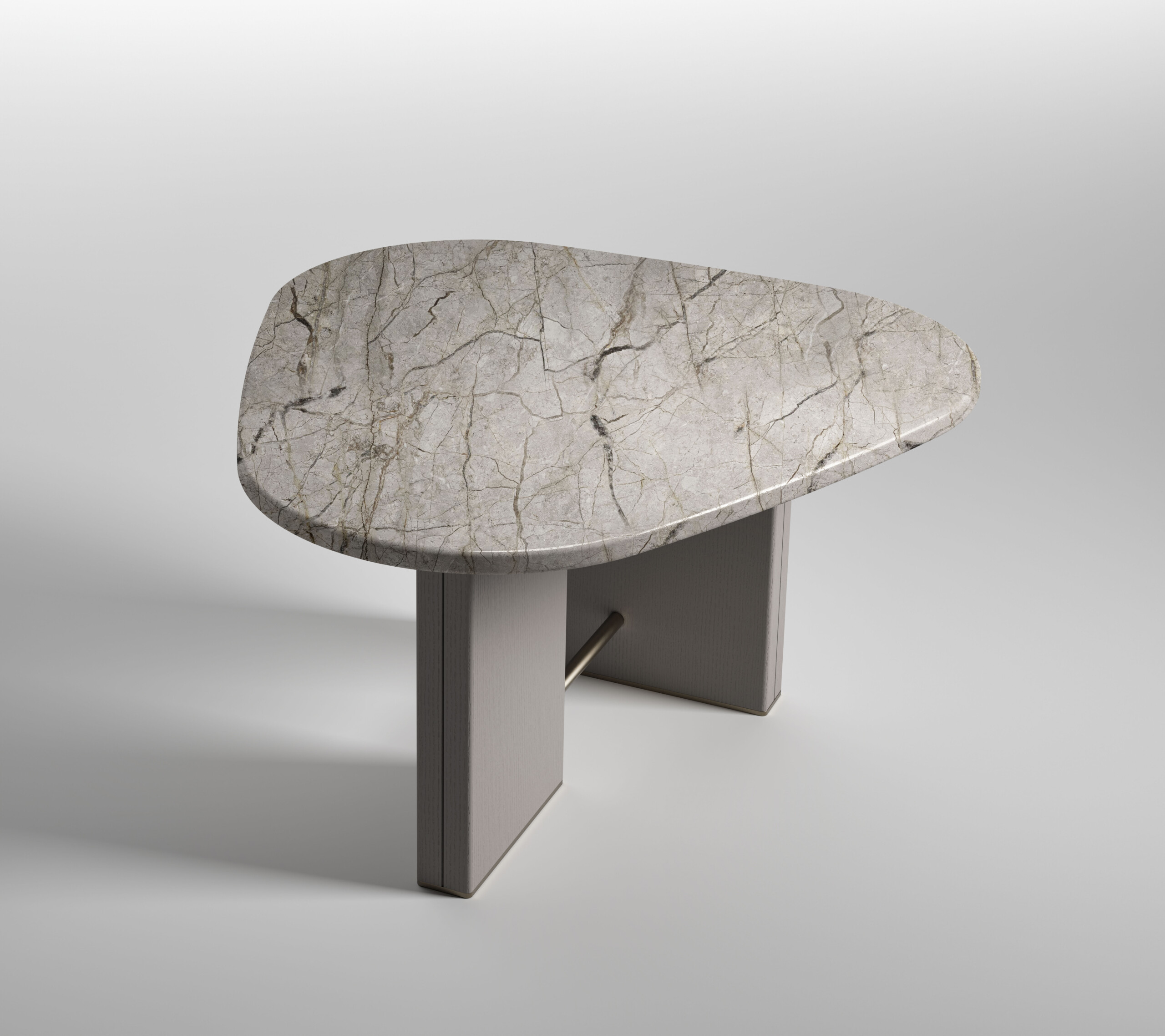 Molveno Coffee Tables