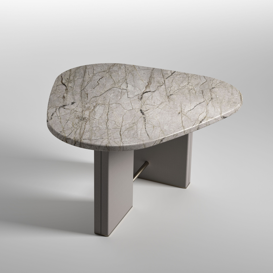 Molveno Coffee Tables