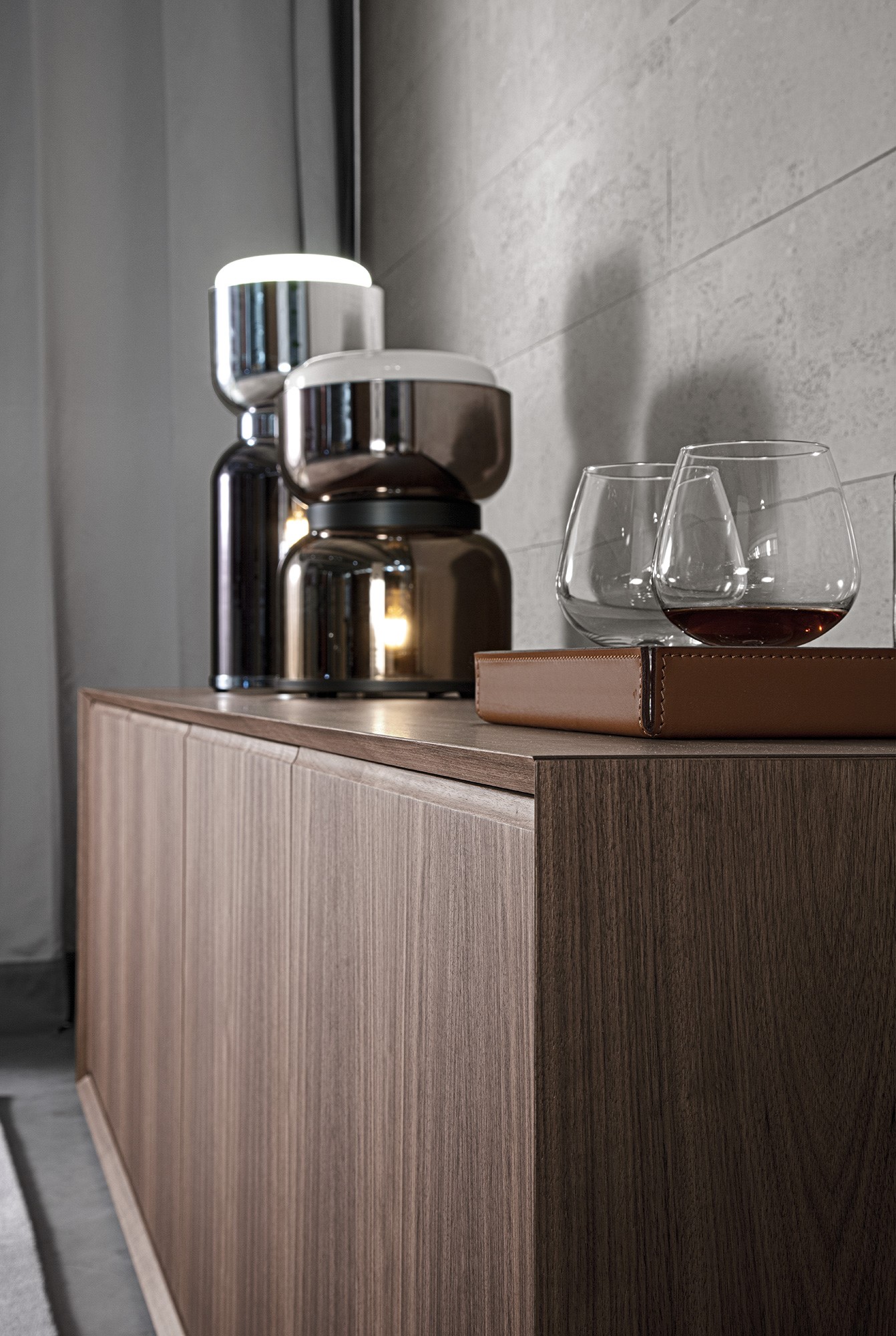 Moscova Wood