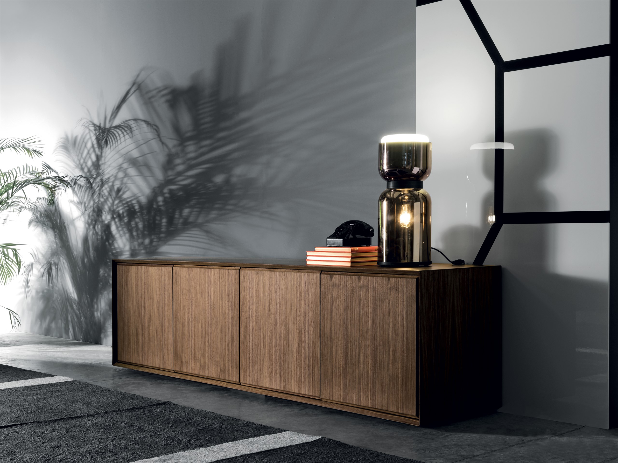 Moscova Wood