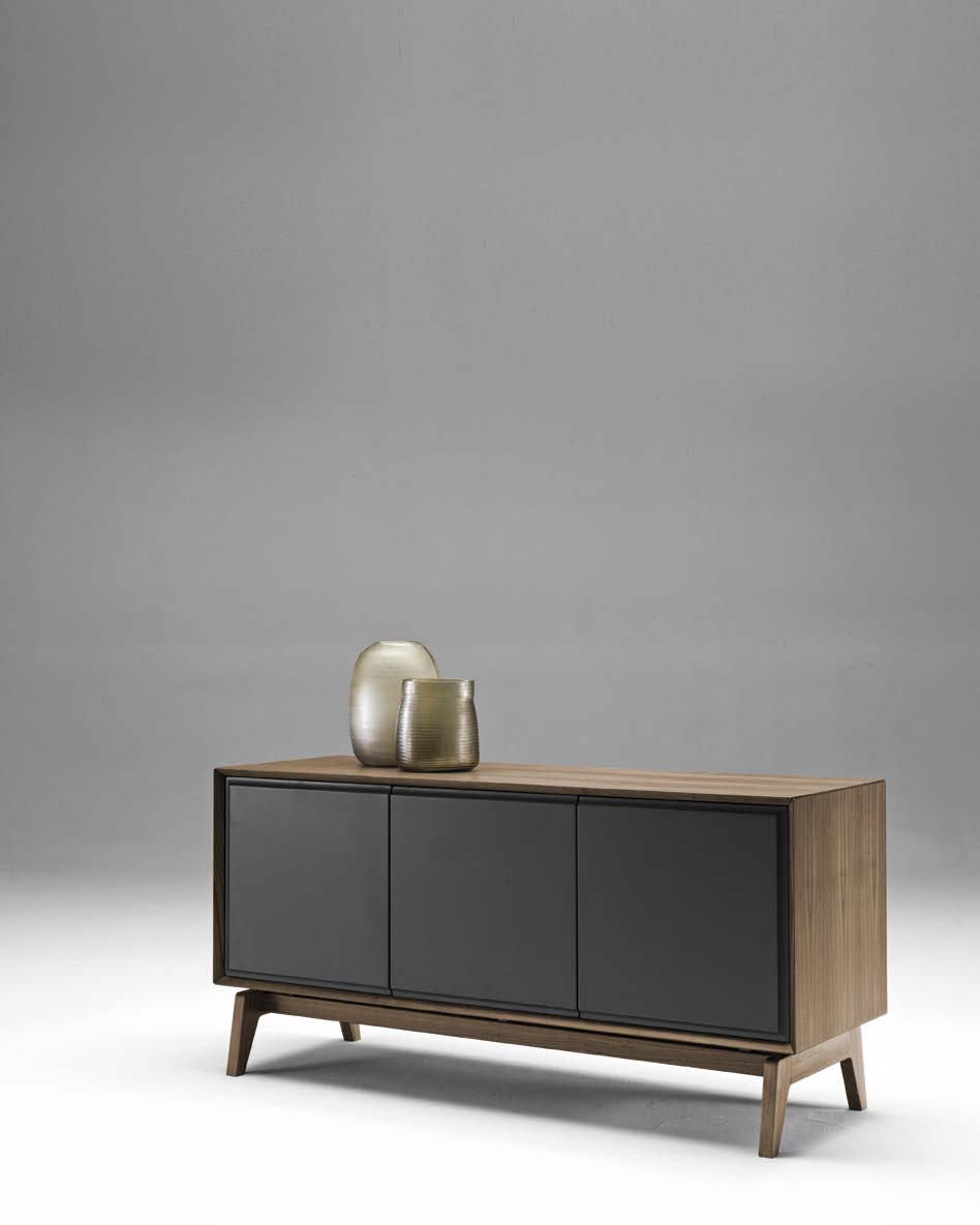 Moscova Wood