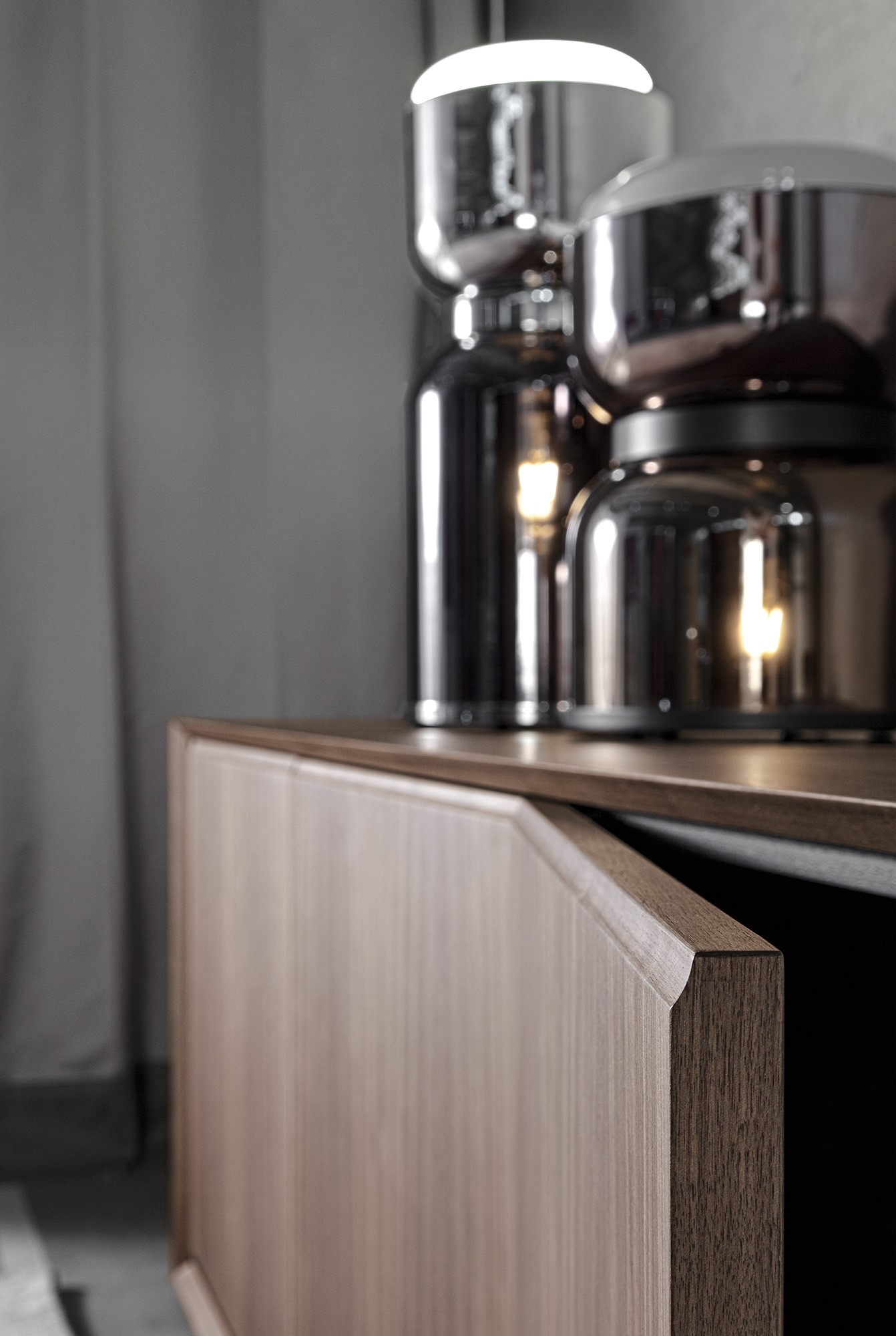 Moscova Wood
