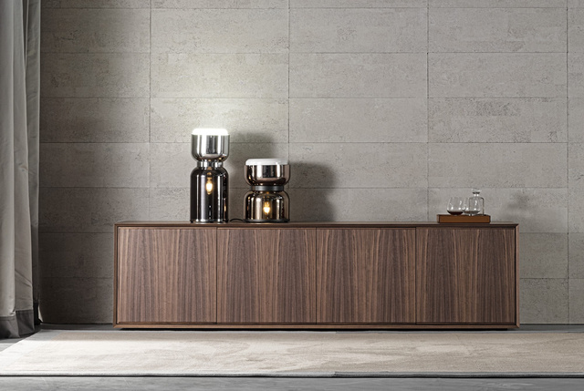 Moscova Wood