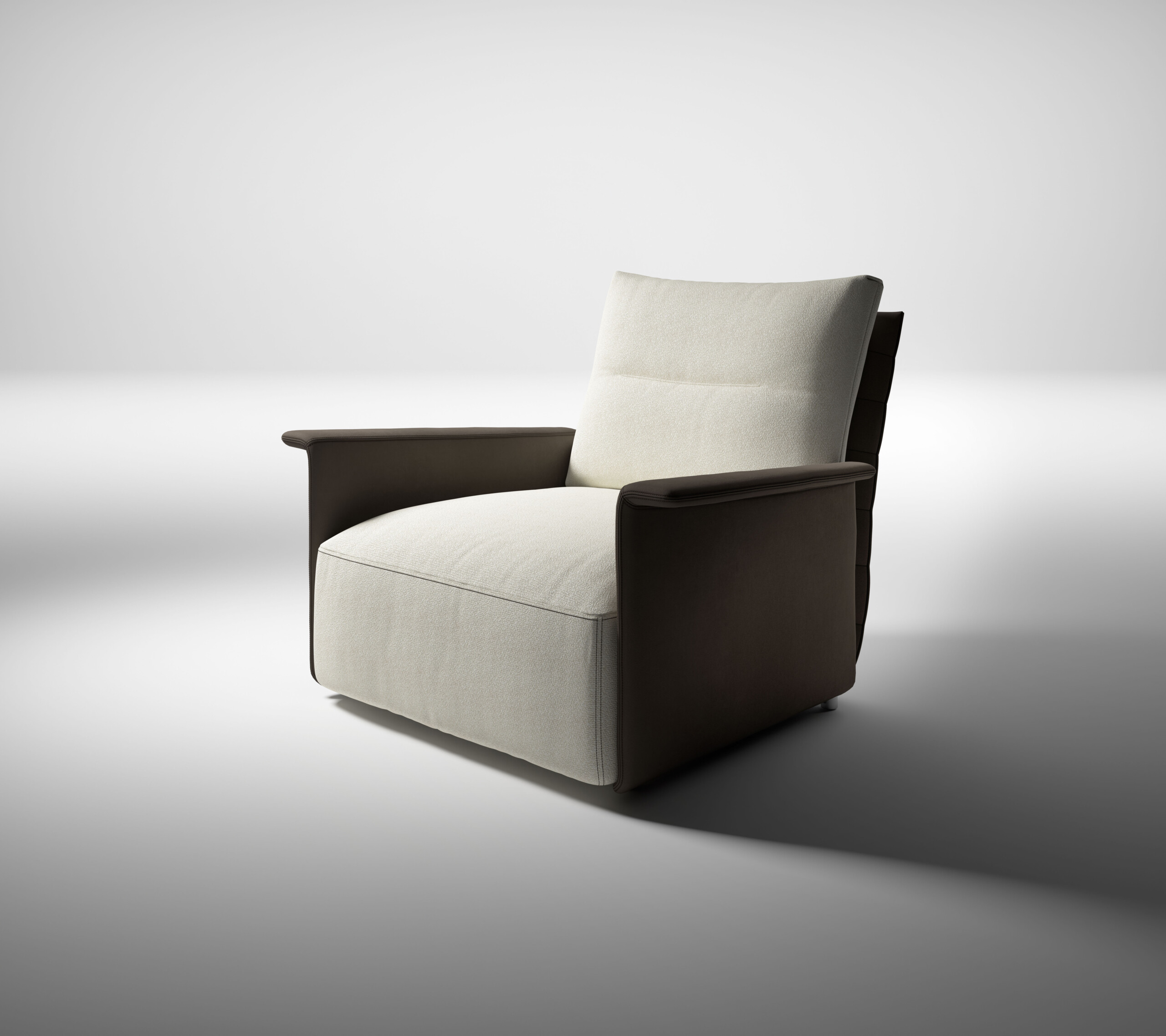 Pantelleria Armchair