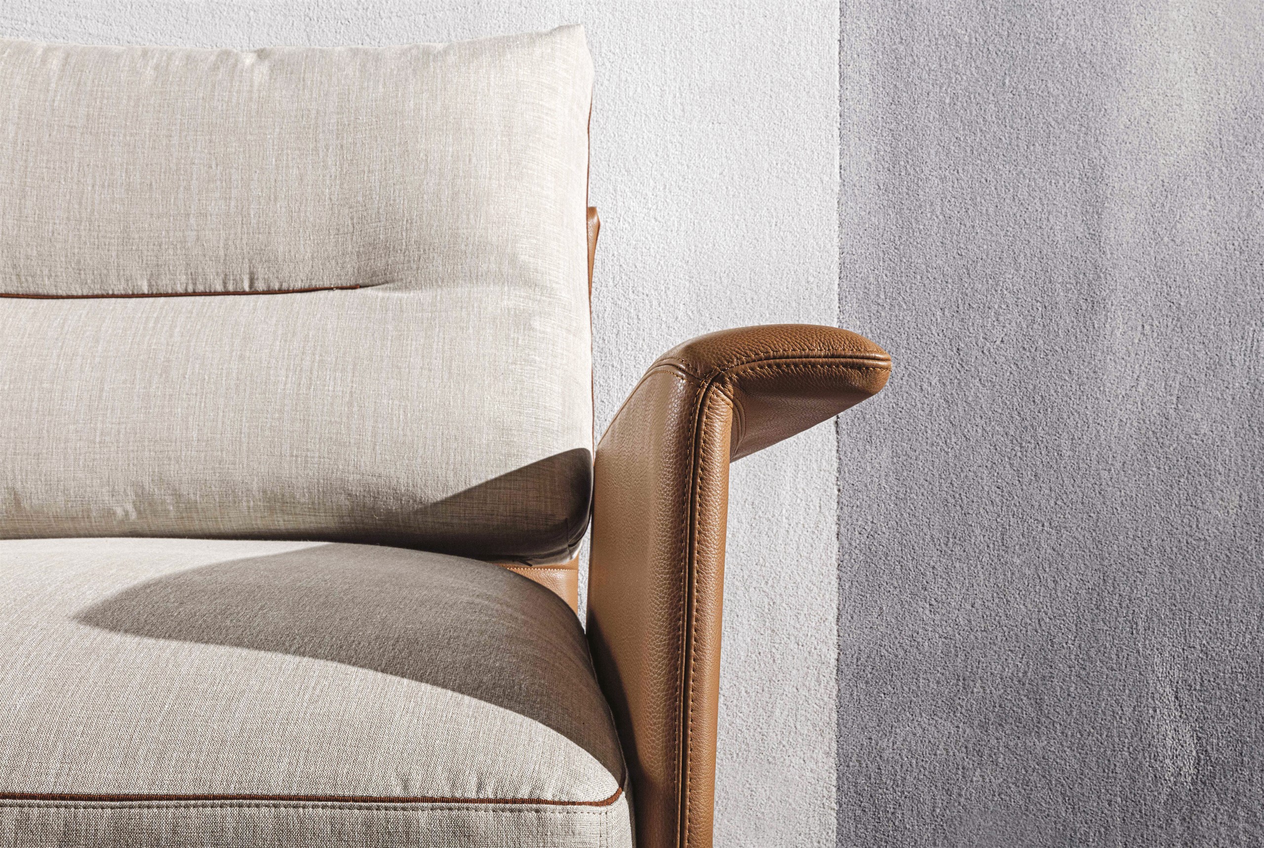 Pantelleria Armchair