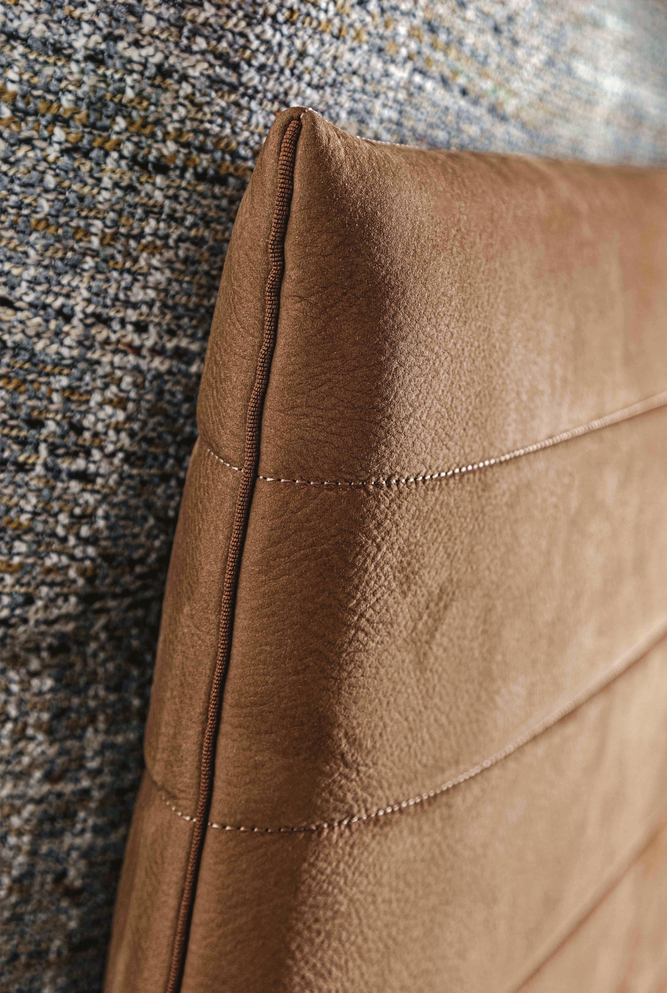 Pantelleria Sofa