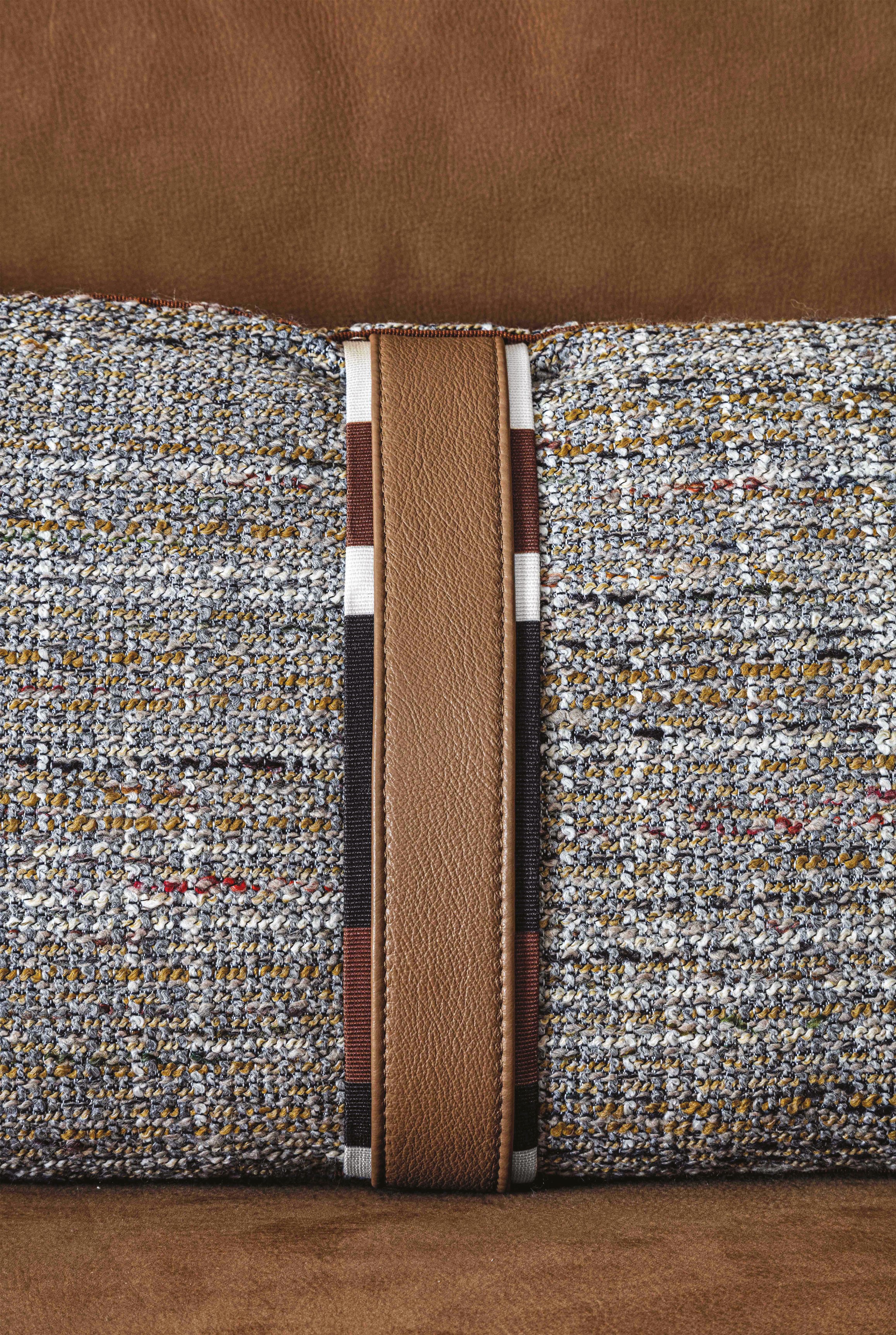 Pantelleria Sofa