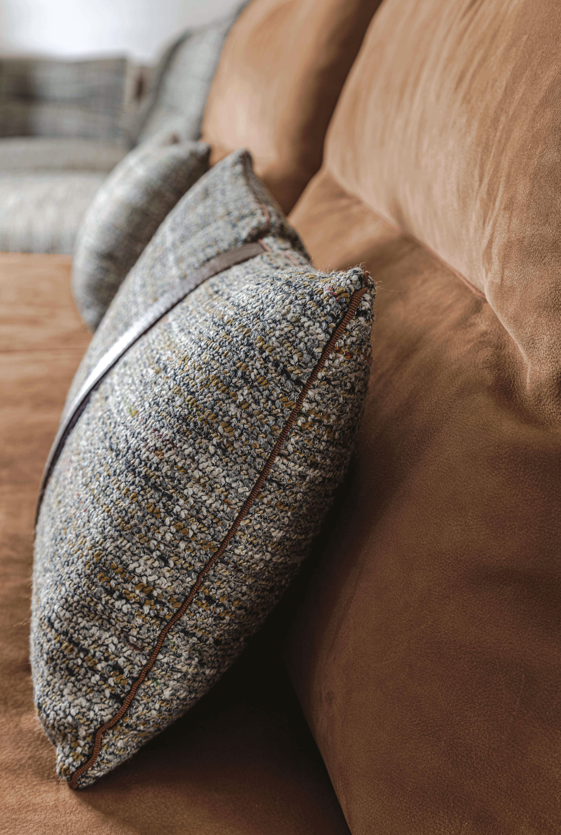 Pantelleria Sofa