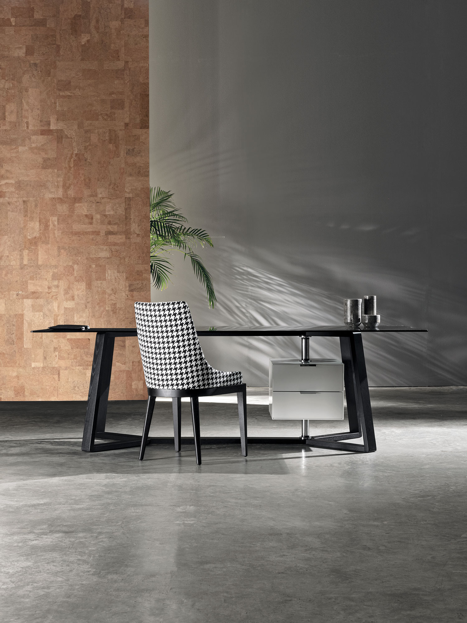 Trastevere Desk