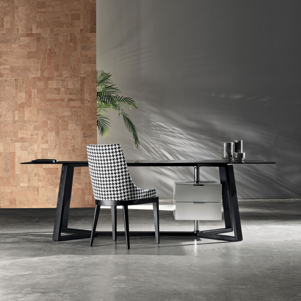 Trastevere Desk