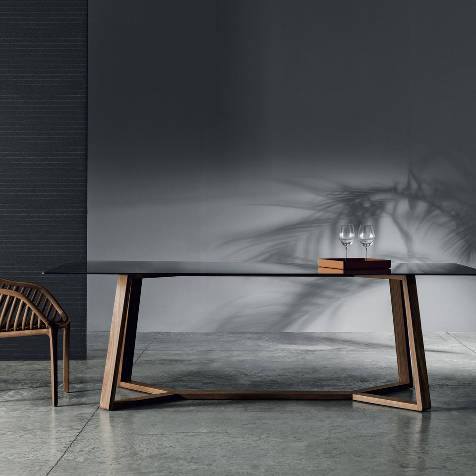 Trastevere Table